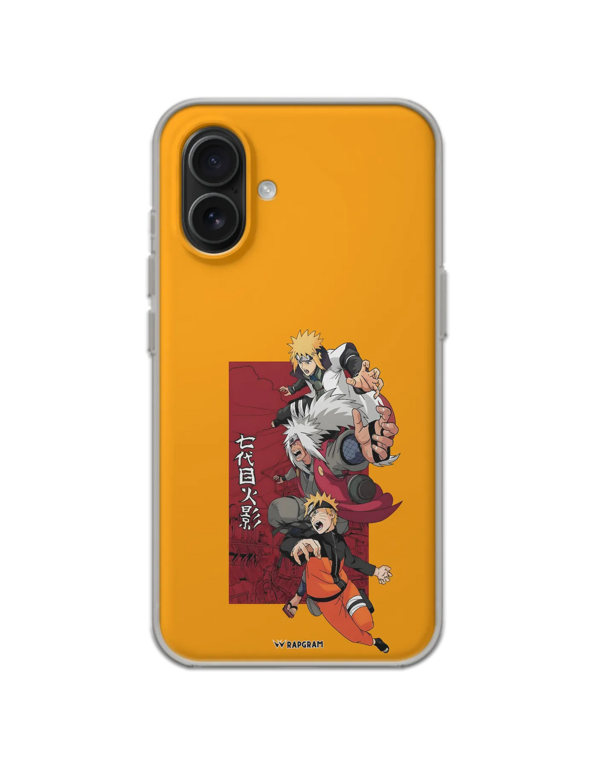 077-wrapgram-naruto-iphone-plus-silicone-mobile-cover-01.webp