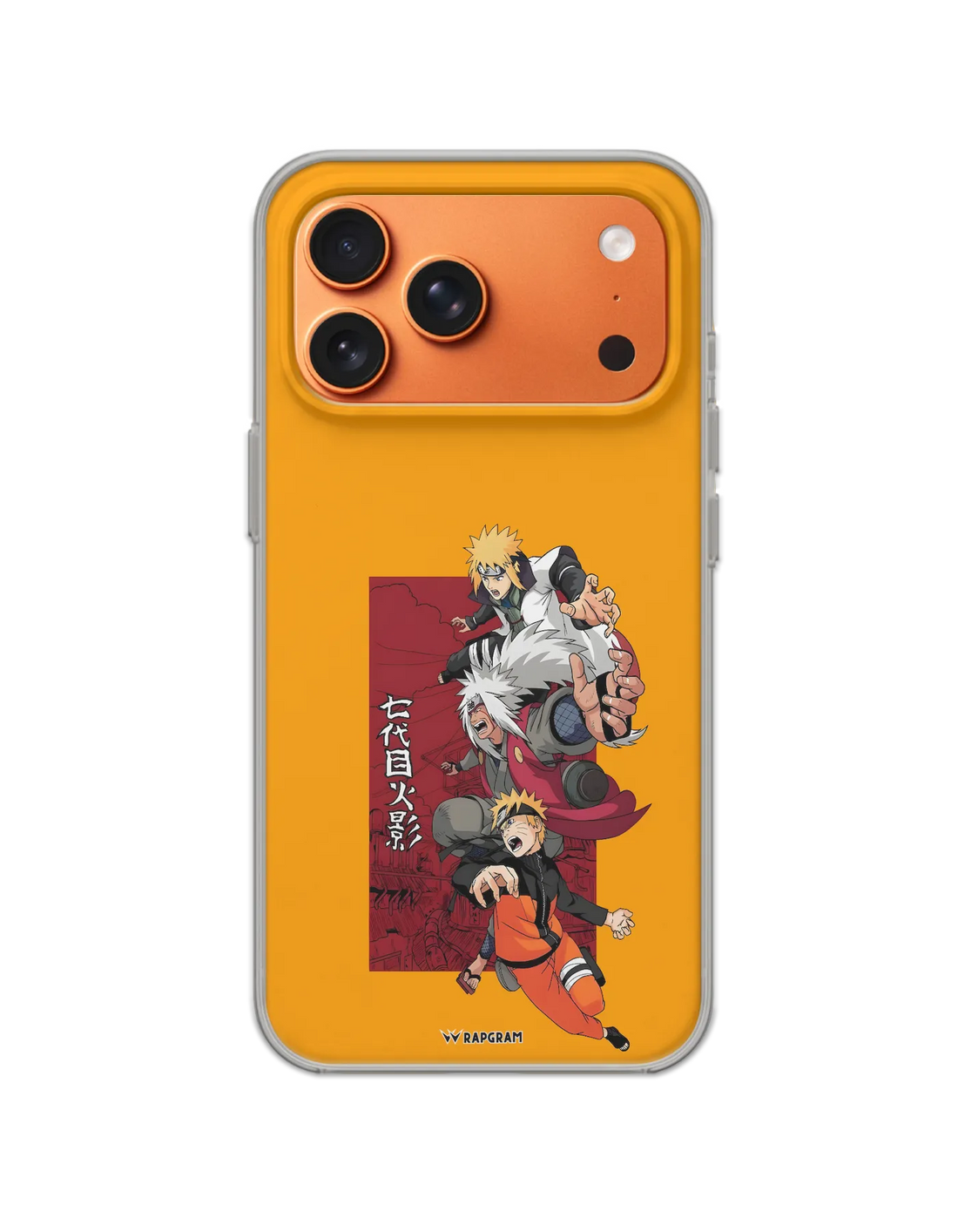 077-wrapgram-naruto-iphone-pro-max-silicone-mobile-cover-03.webp