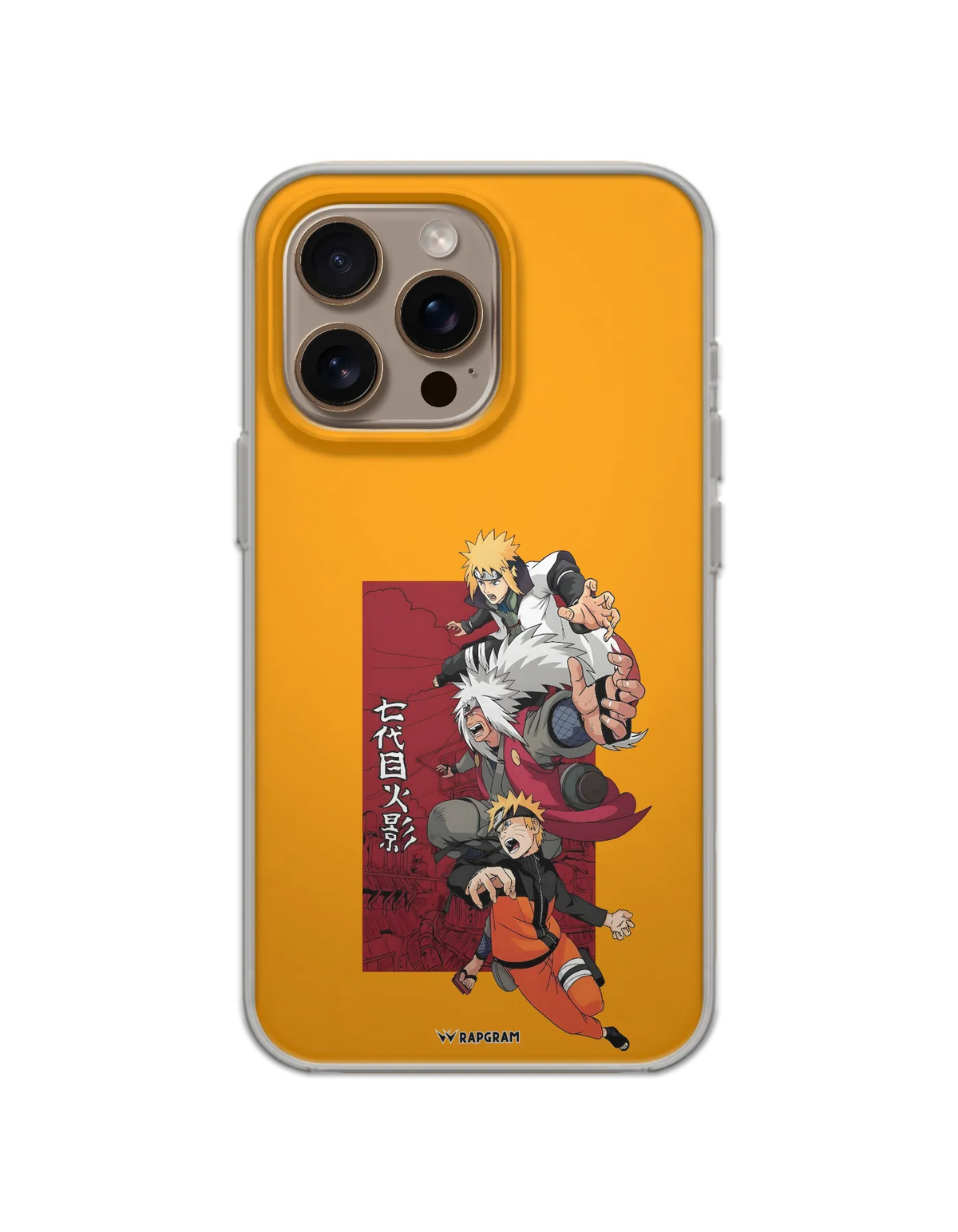 077-wrapgram-naruto-iphone-pro-silicone-mobile-cover-04.webp