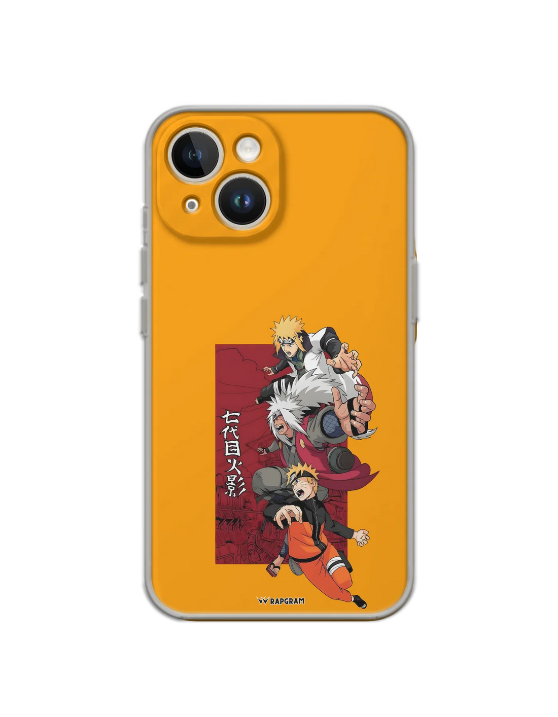 077-wrapgram-naruto-iphone-silicone-mobile-cover-02.webp