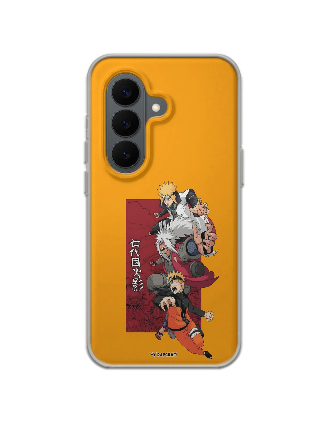 077-wrapgram-naruto-samsung-galaxy-s-silicone-mobile-cover-08.webp