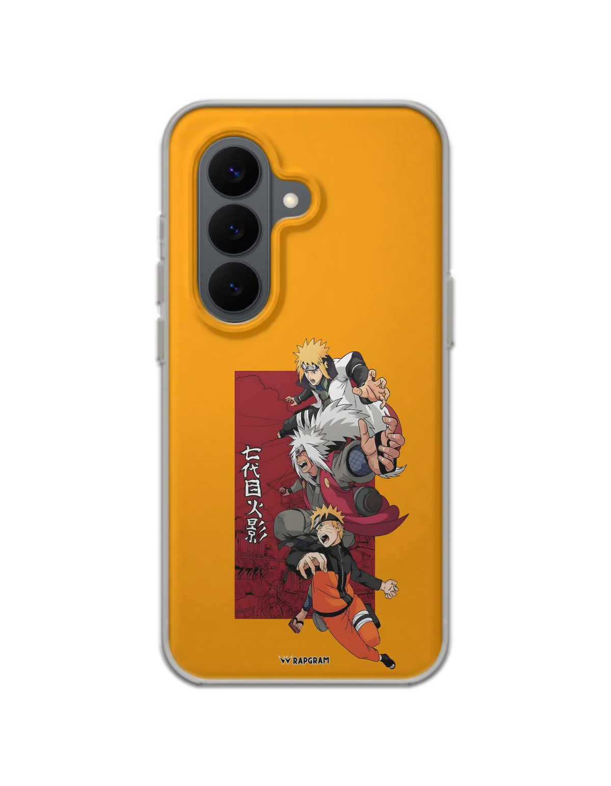 077-wrapgram-naruto-samsung-galaxy-s-silicone-mobile-cover-08.webp