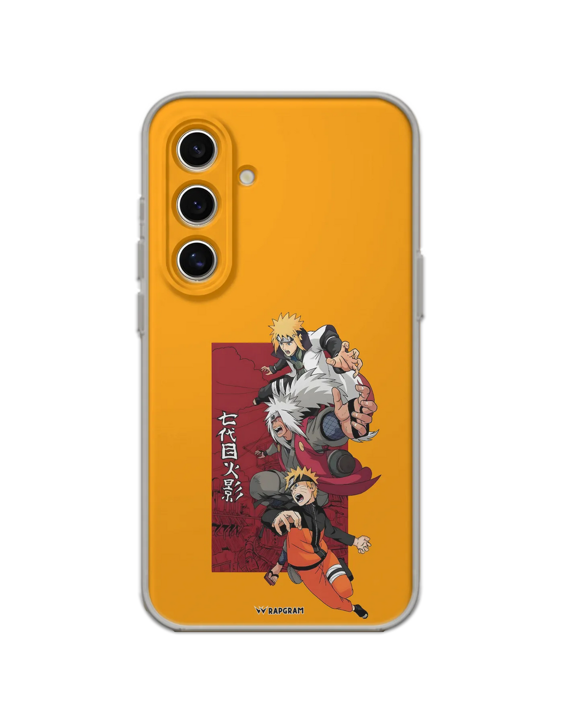 077-wrapgram-naruto-samsung-galaxy-silicone-mobile-cover-05.webp