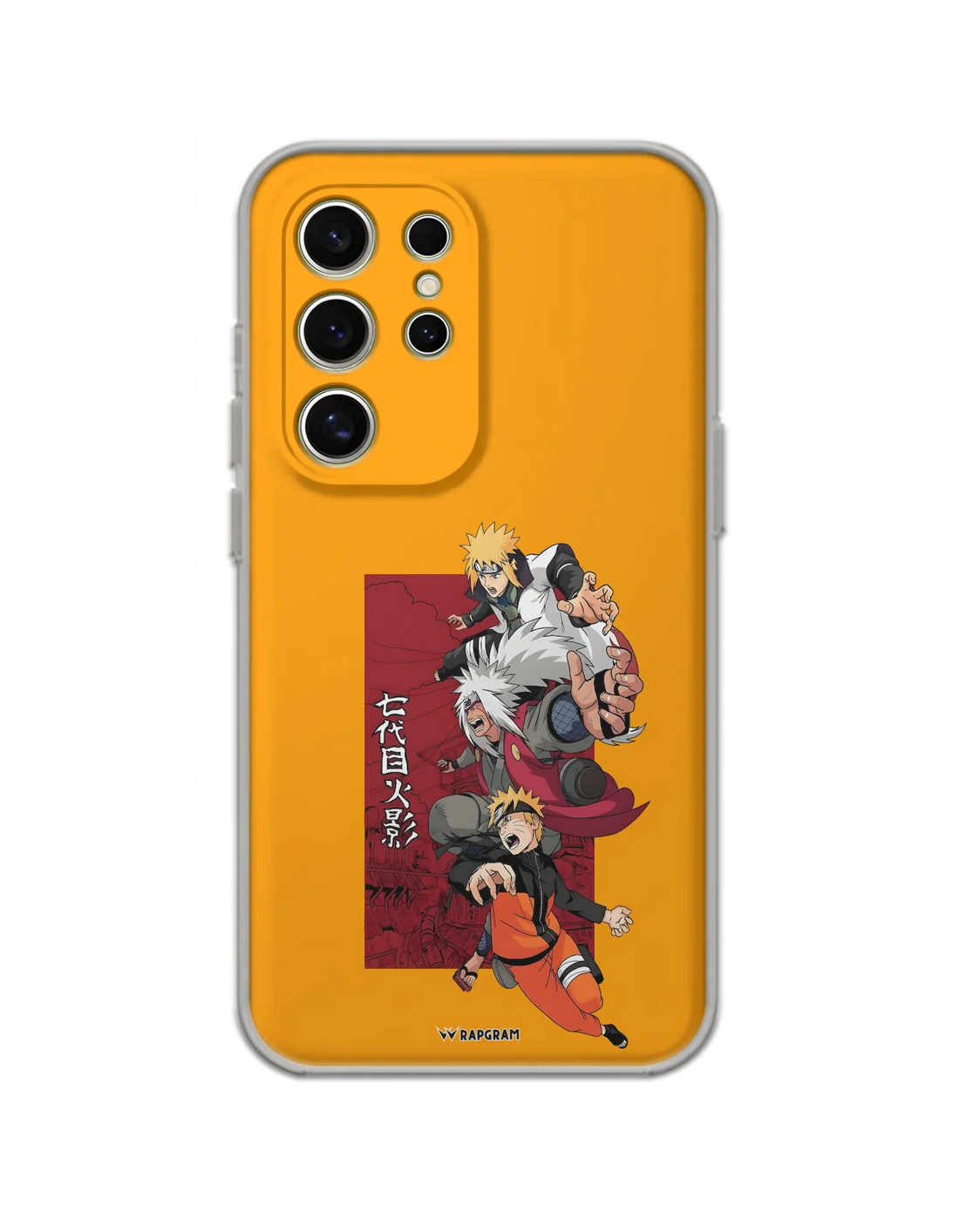 077-wrapgram-naruto-samsung-ultra-silicone-mobile-cover-06.webp