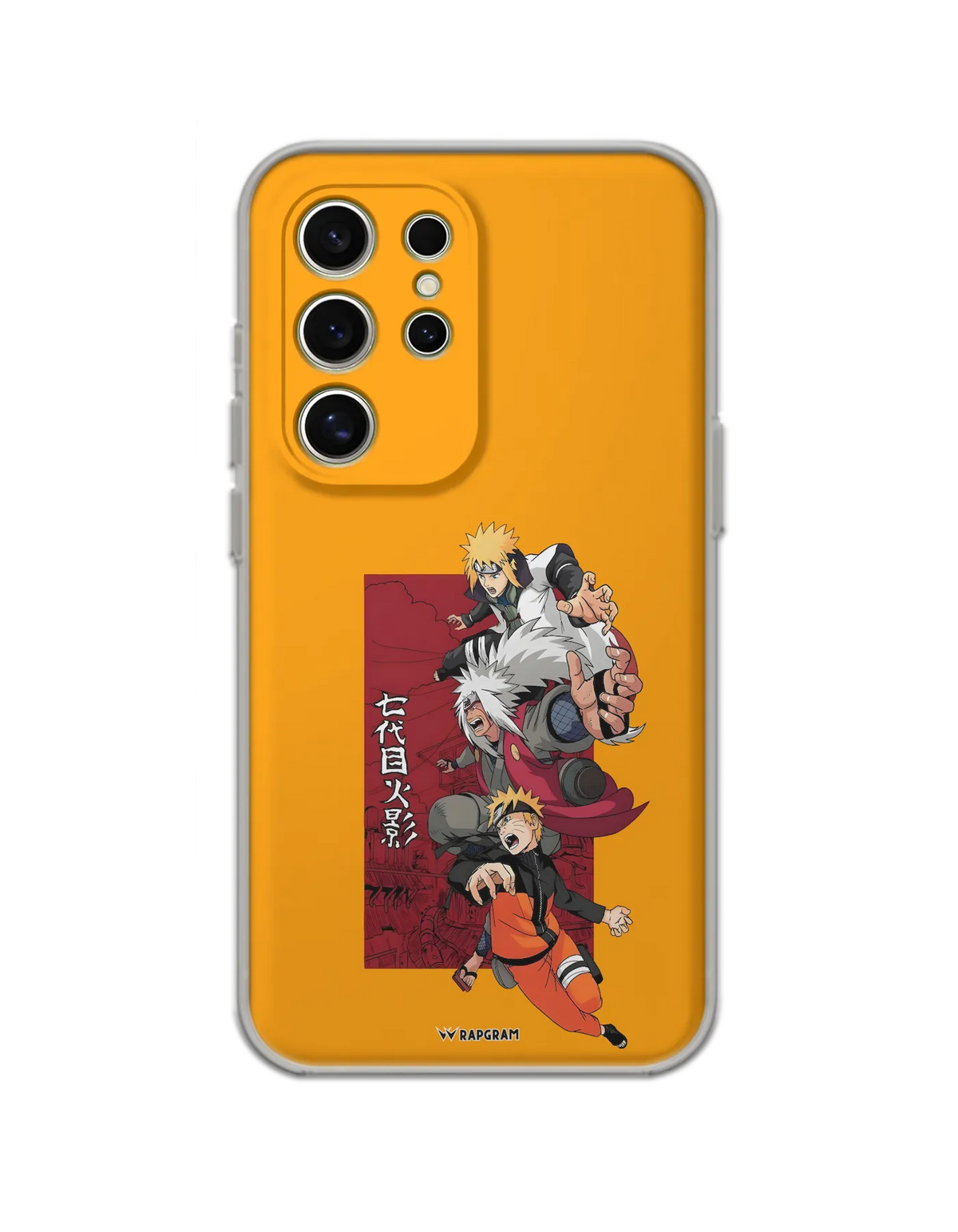 077-wrapgram-naruto-samsung-ultra-silicone-mobile-cover-06.webp