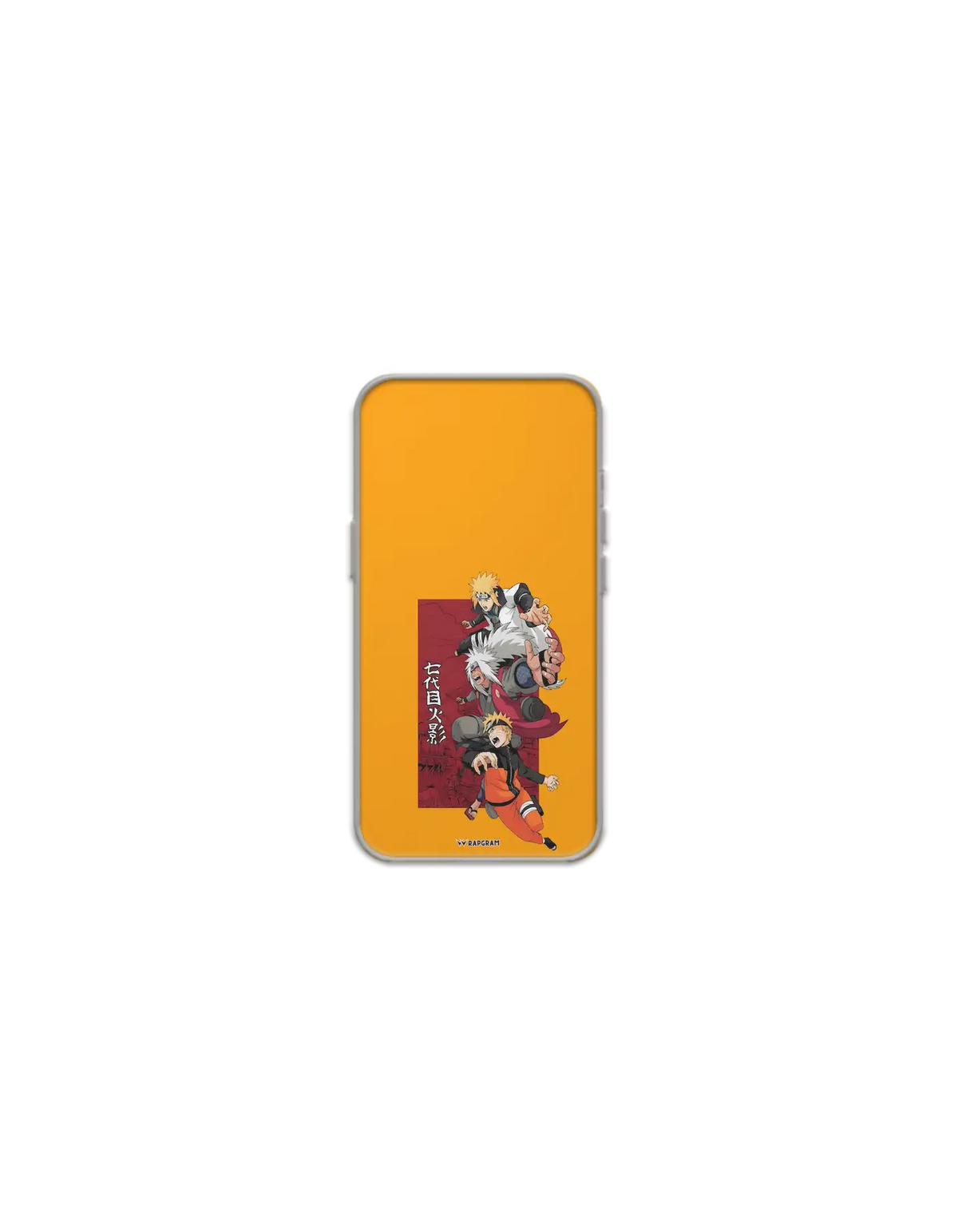 077-wrapgram-naruto-silicone-mobile-cover-00.webp