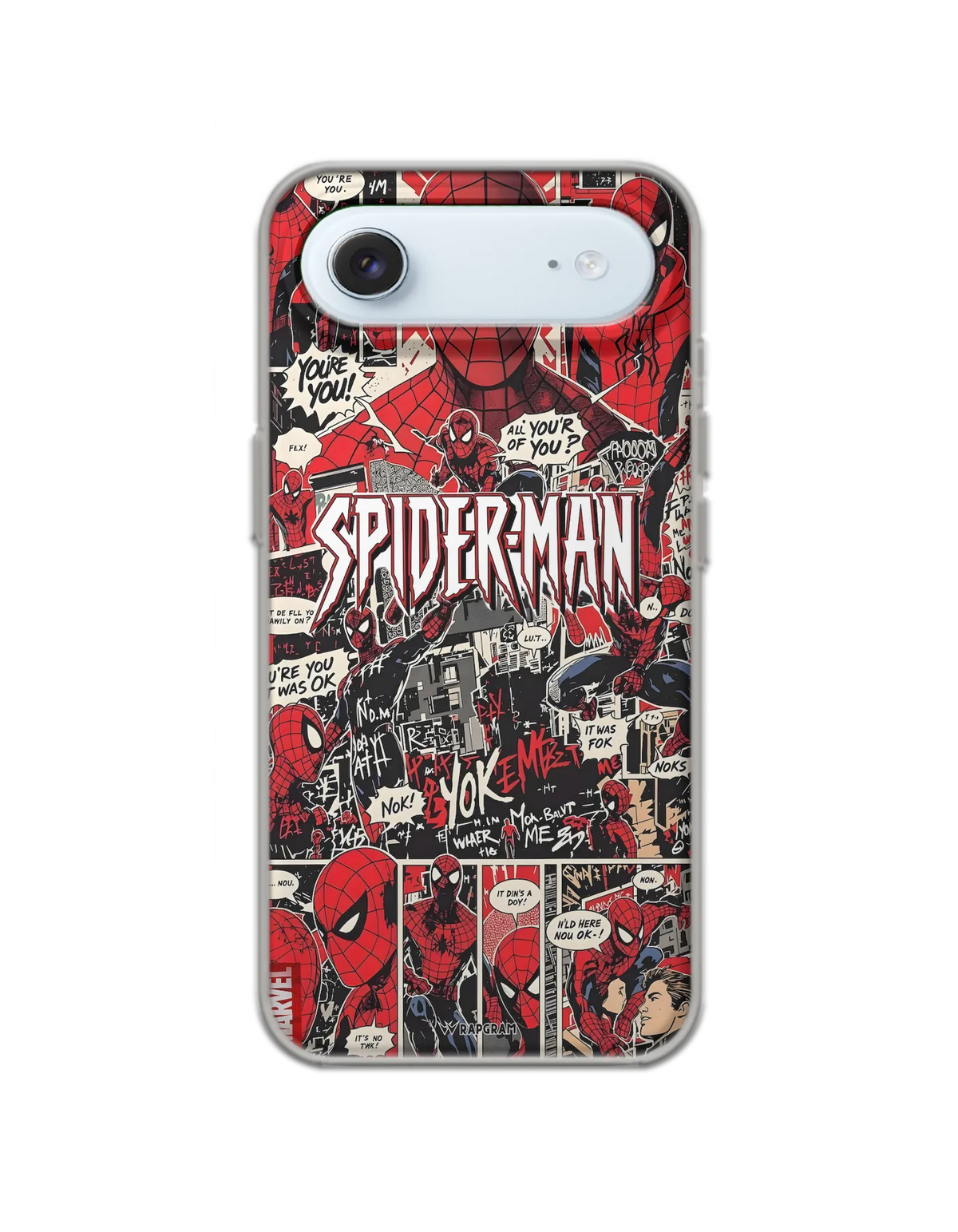 077-wrapgram-spider-man-apple-iphone-silicone-mobile-cover-07.webp