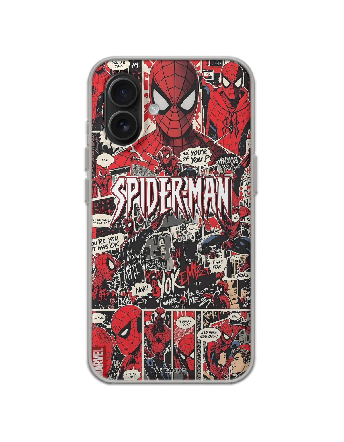 077-wrapgram-spider-man-iphone-plus-silicone-mobile-cover-01.webp