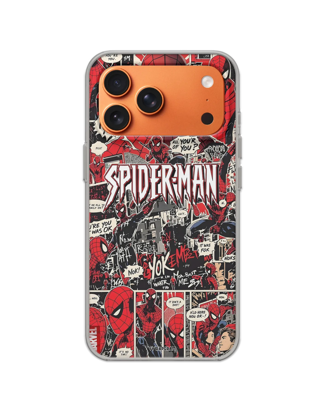 077-wrapgram-spider-man-iphone-pro-max-silicone-mobile-cover-03.webp