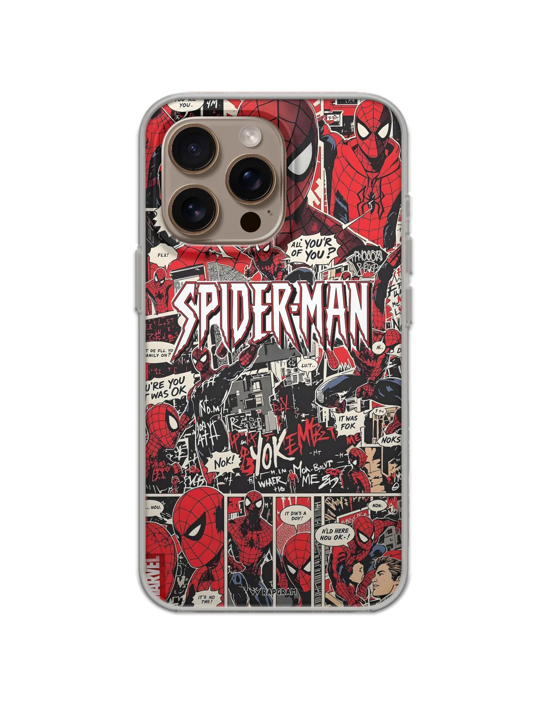 077-wrapgram-spider-man-iphone-pro-silicone-mobile-cover-04.webp