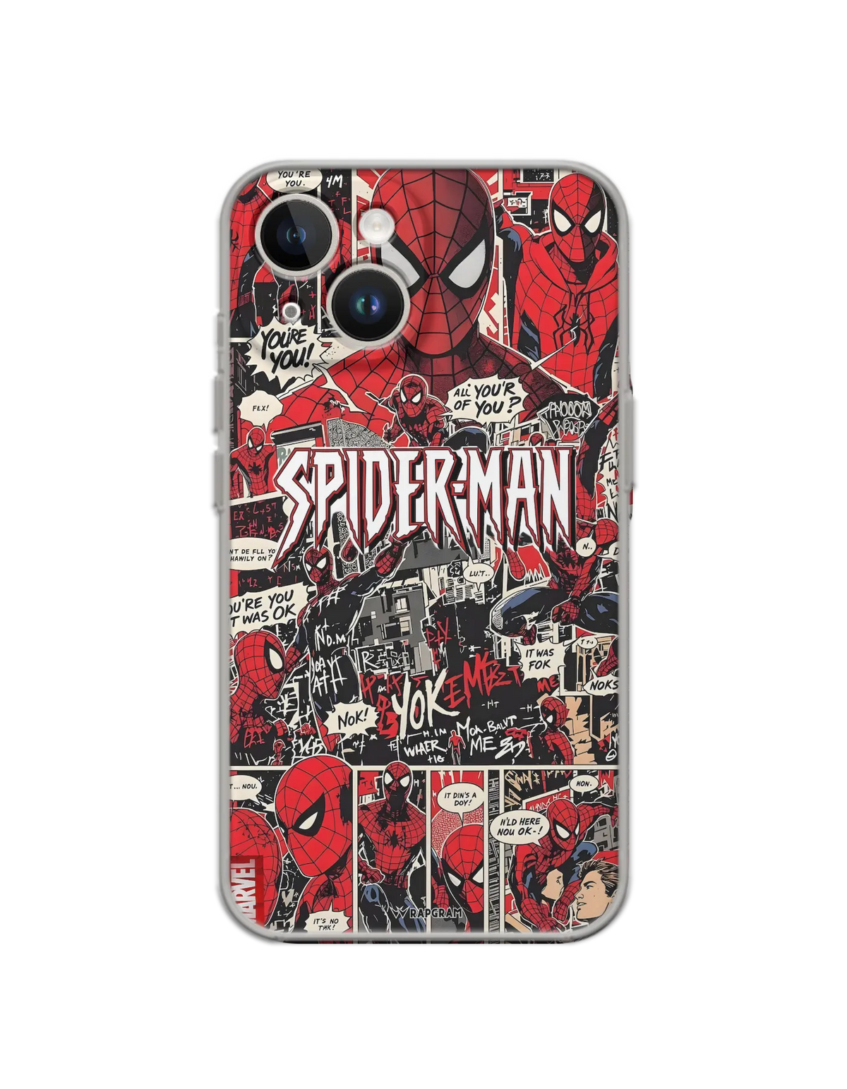 077-wrapgram-spider-man-iphone-silicone-mobile-cover-02.webp