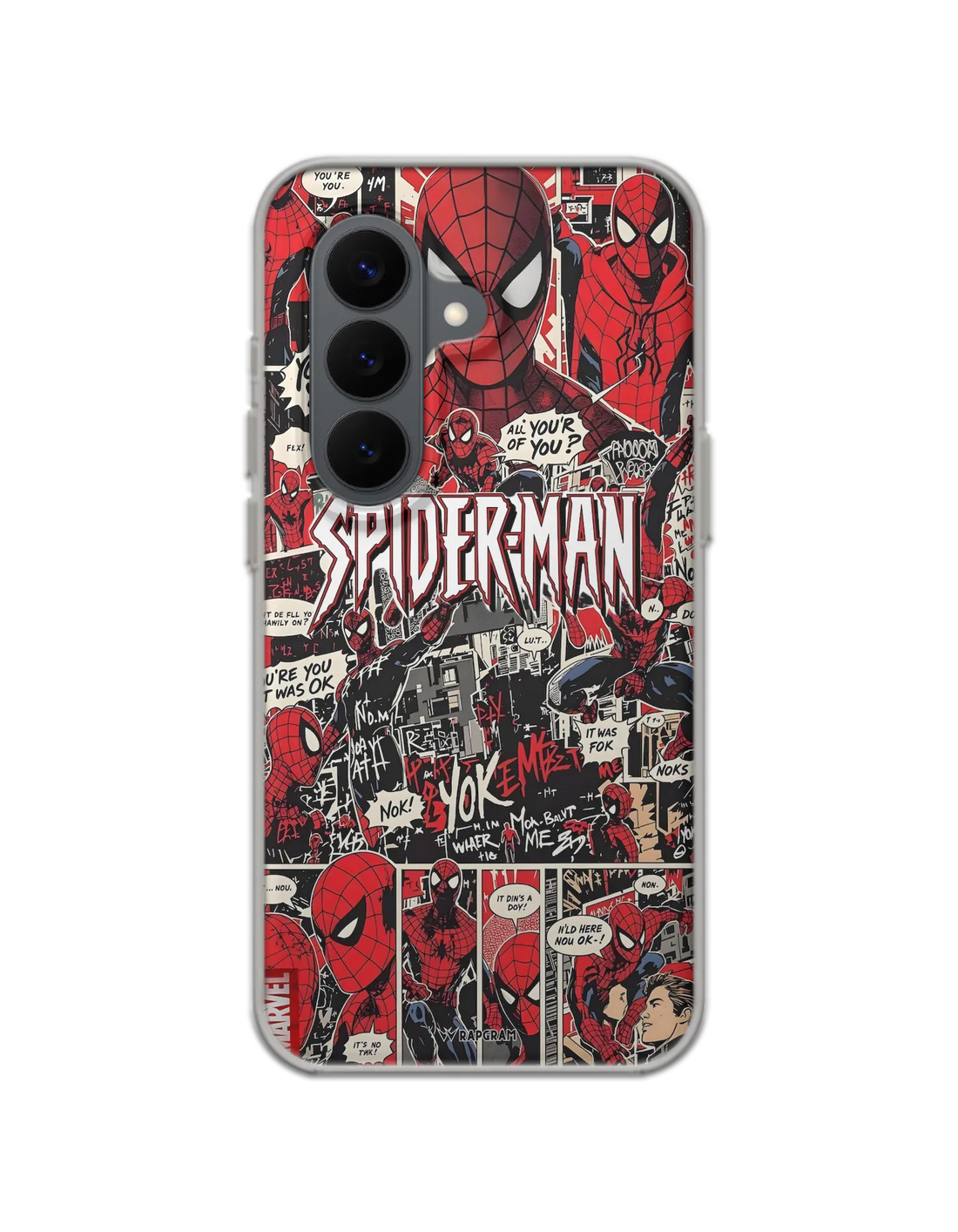 077-wrapgram-spider-man-samsung-galaxy-s-silicone-mobile-cover-08.webp