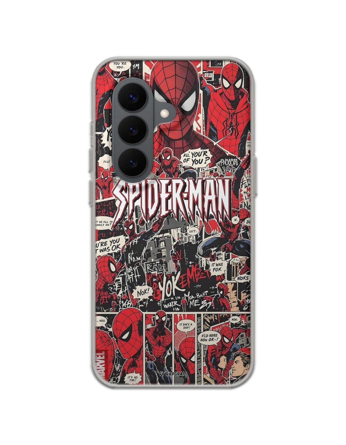 077-wrapgram-spider-man-samsung-galaxy-s-silicone-mobile-cover-08.webp