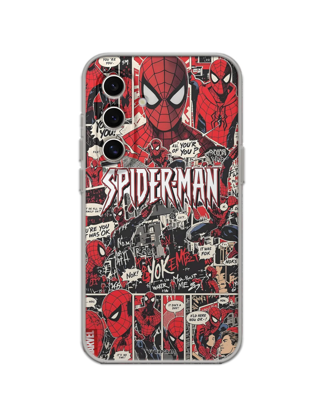 077-wrapgram-spider-man-samsung-galaxy-silicone-mobile-cover-05.webp