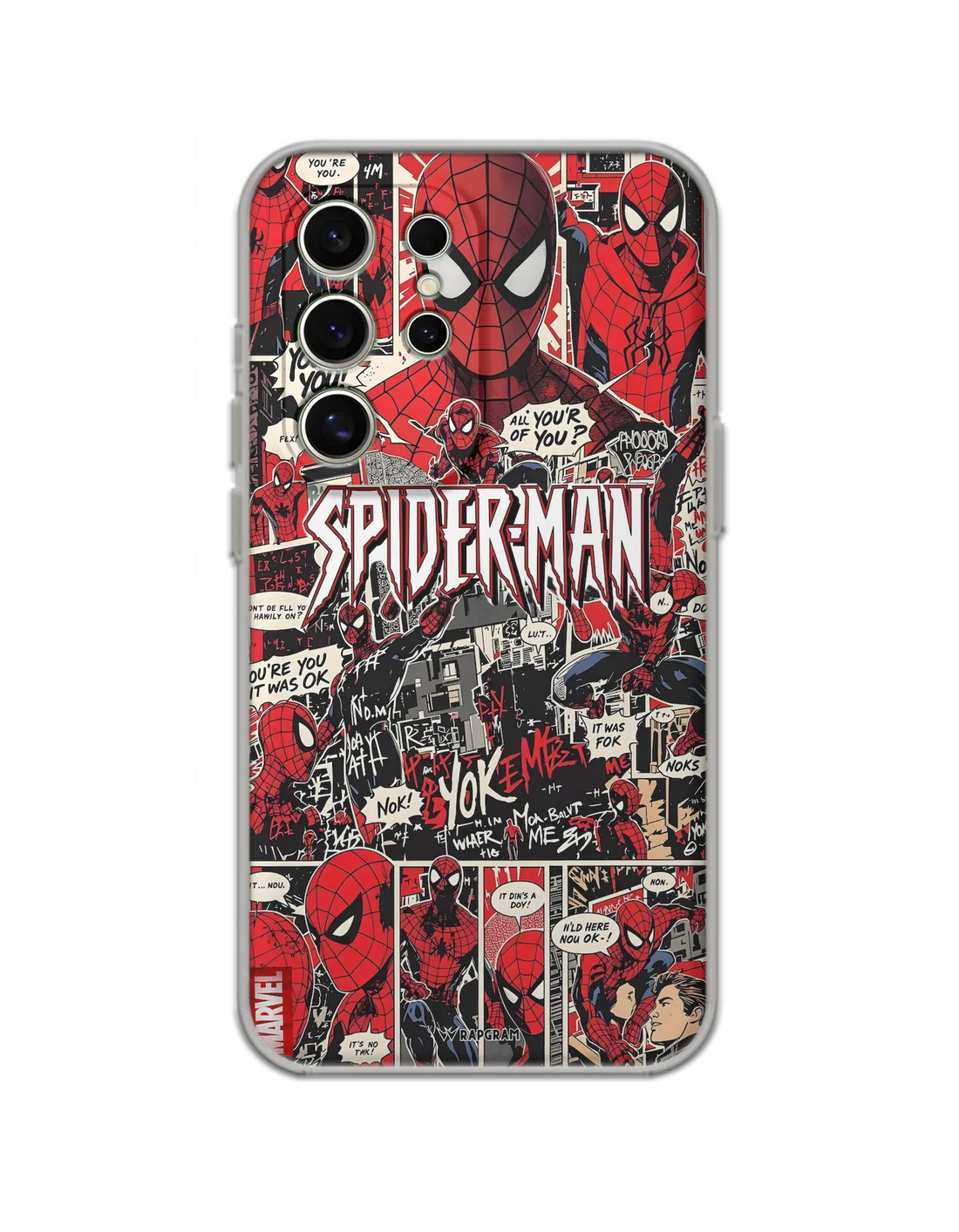 077-wrapgram-spider-man-samsung-ultra-silicone-mobile-cover-06.webp