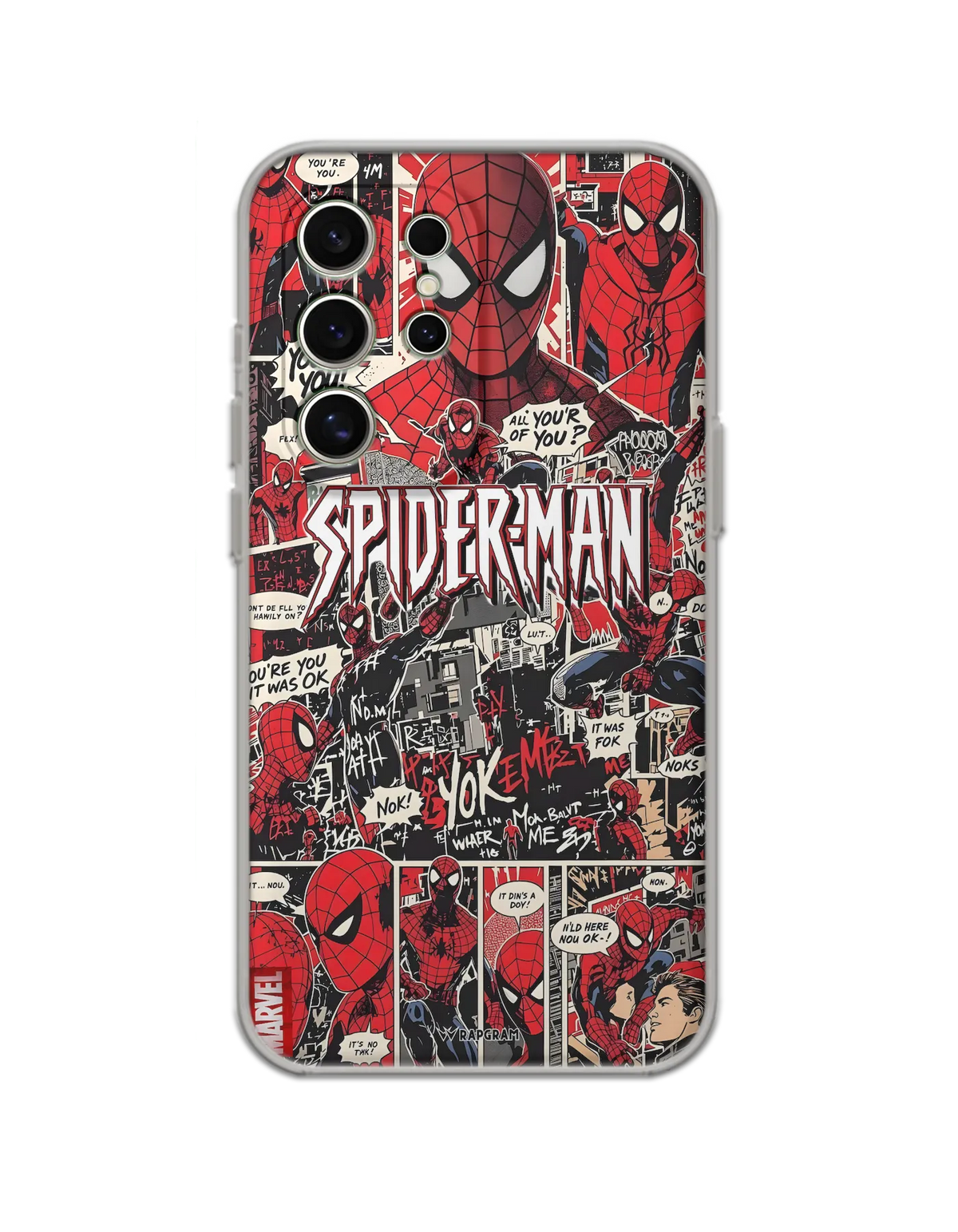 077-wrapgram-spider-man-samsung-ultra-silicone-mobile-cover-06.webp