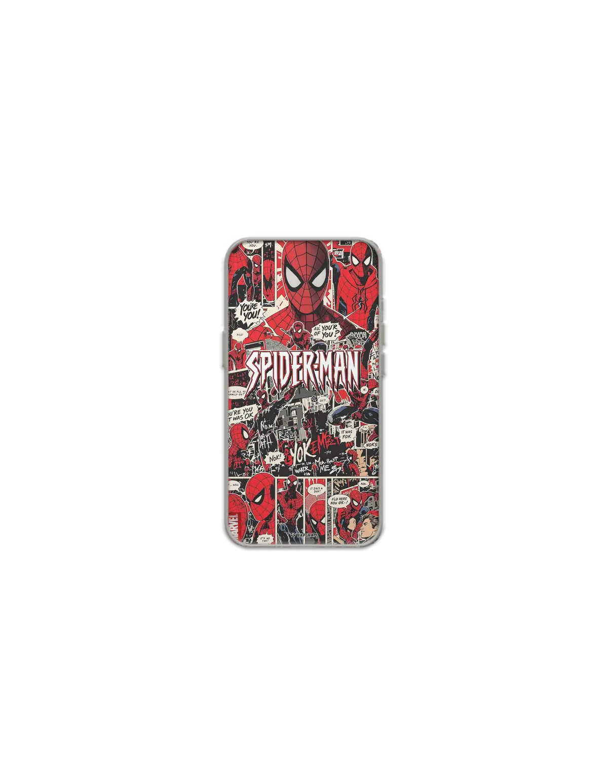 077-wrapgram-spider-man-silicone-mobile-cover-00.webp