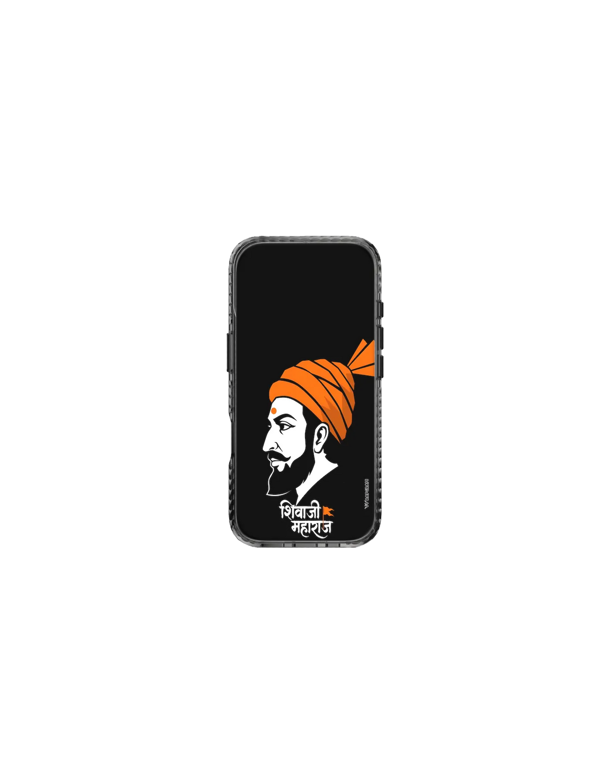 078-wrapgram-god-air-mobile-cover-00.webp