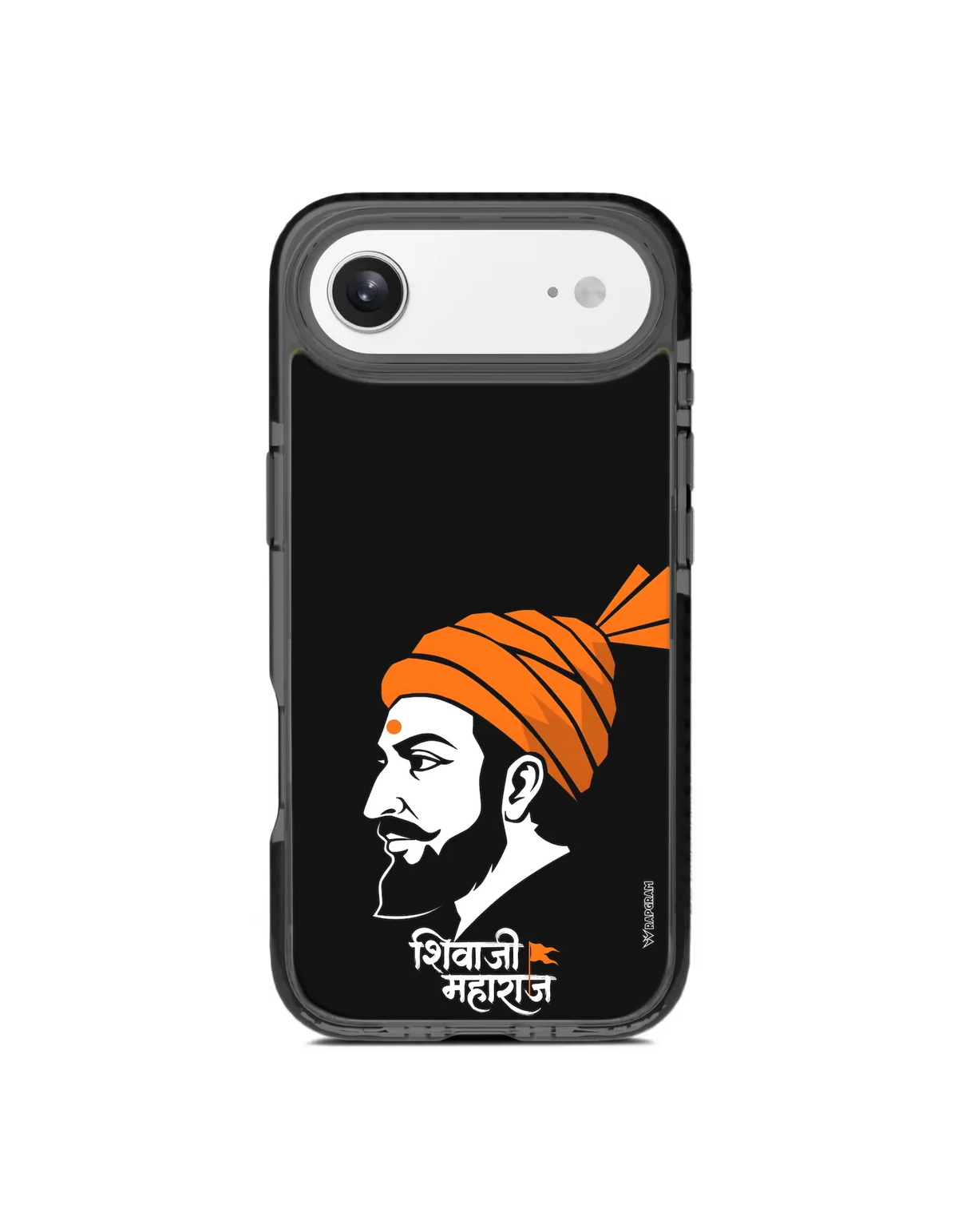 078-wrapgram-god-apple-iphone-air-mobile-cover-05.webp