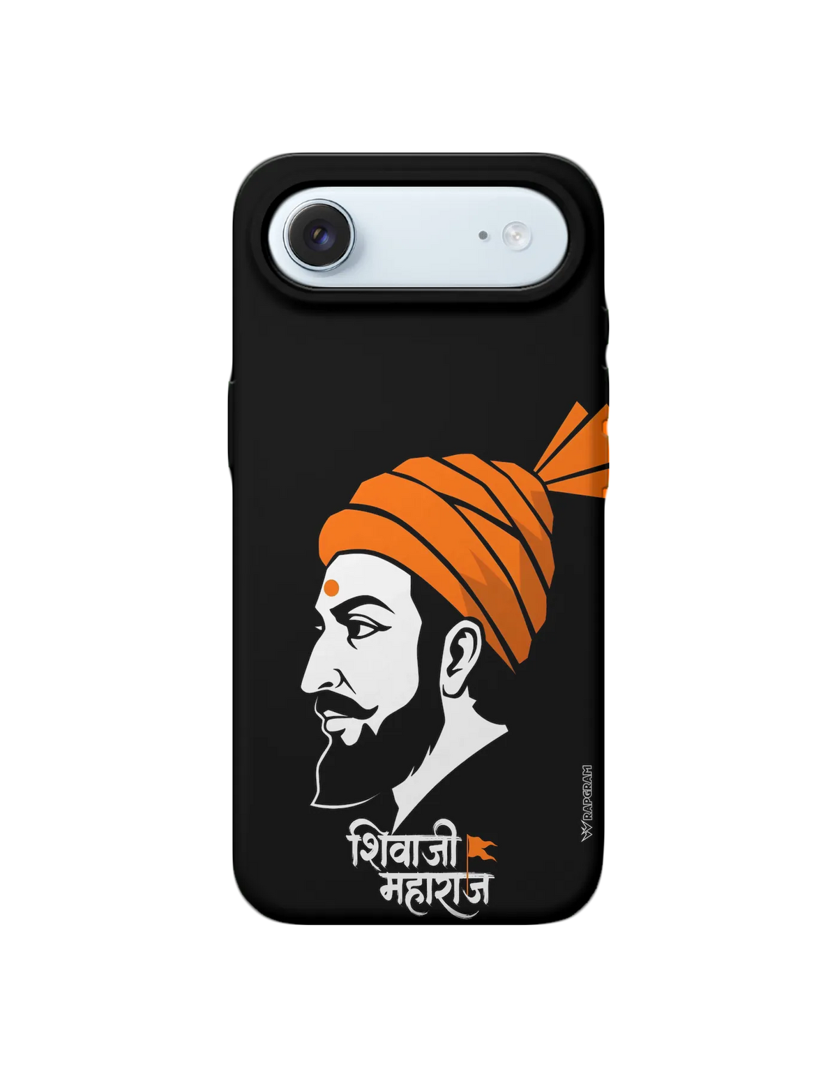 078-wrapgram-god-apple-iphone-flex-mobile-cover-05.webp