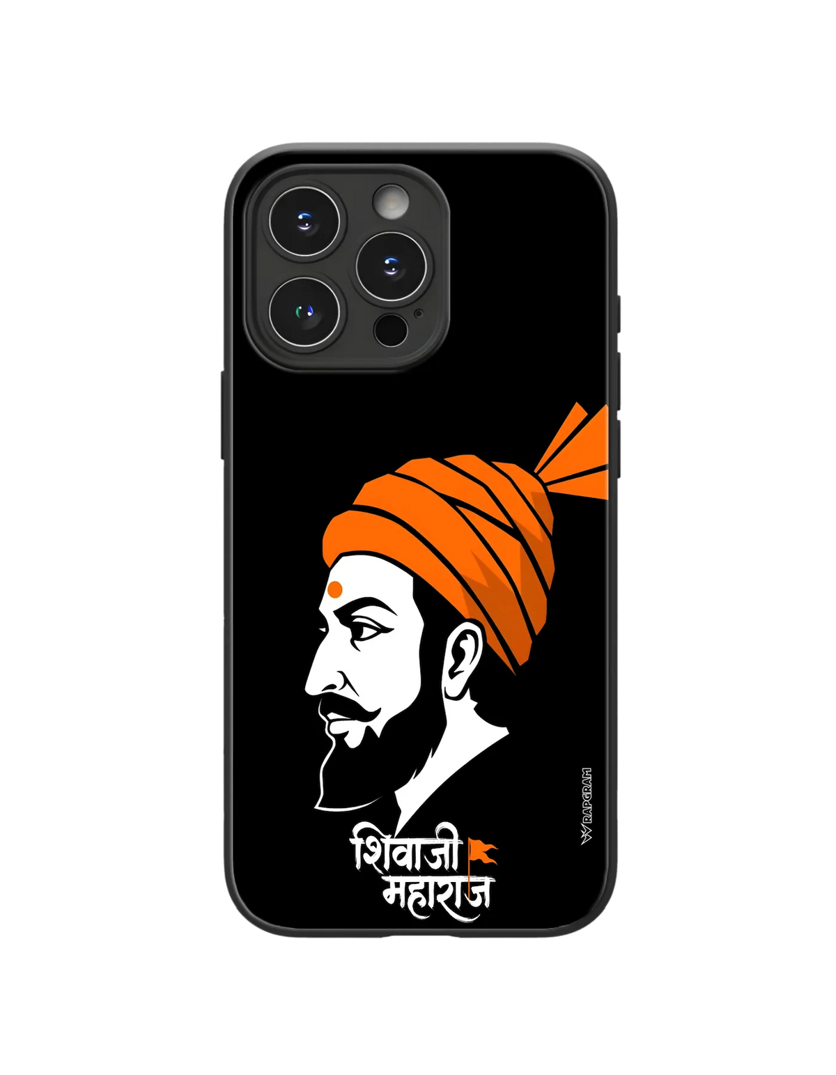 078-wrapgram-god-apple-iphone-hybrid-mobile-cover-05.webp