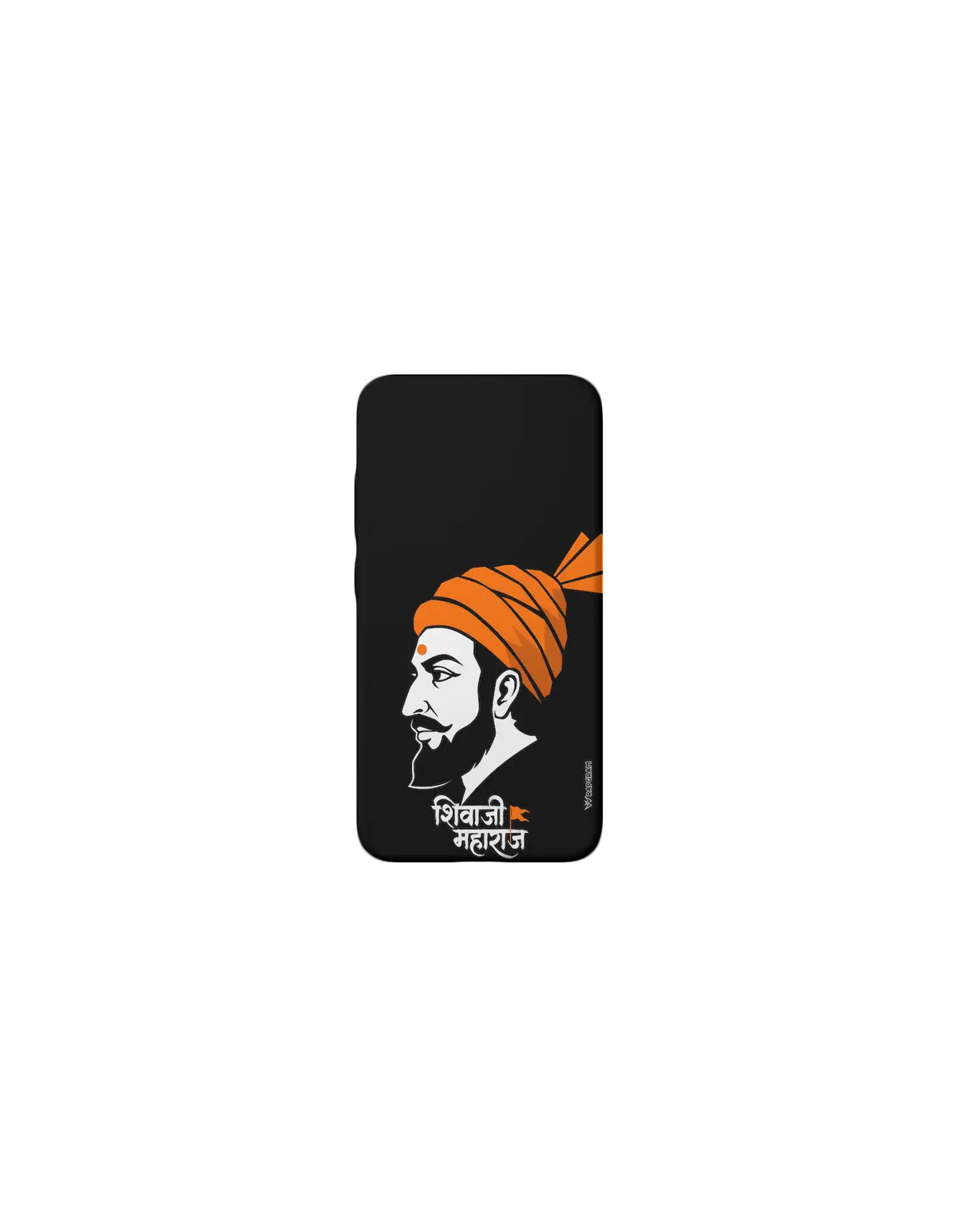 078-wrapgram-god-flex-mobile-cover-00.webp