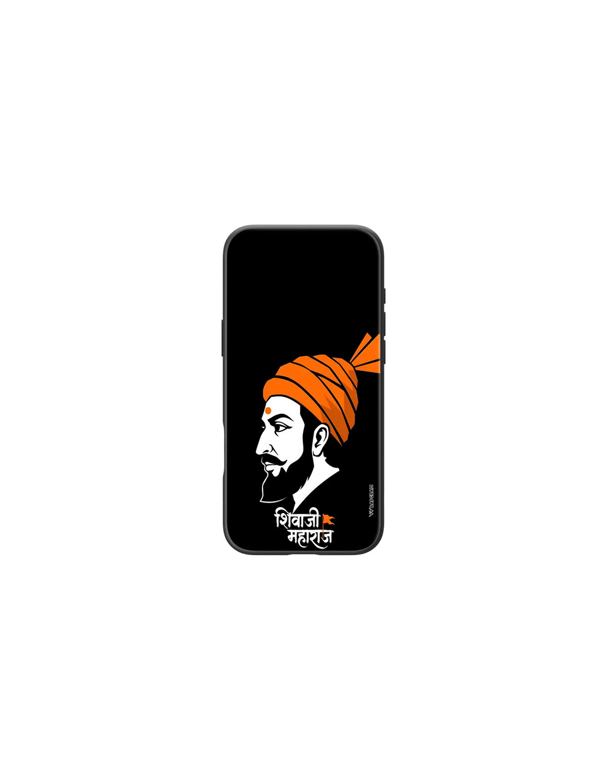 078-wrapgram-god-hybrid-mobile-cover-00.webp