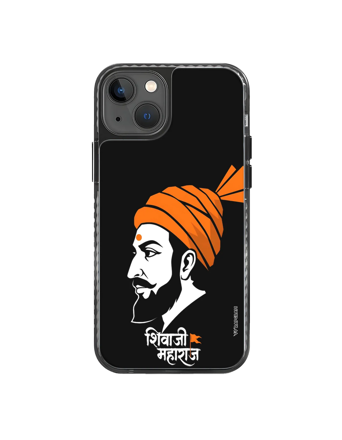 078-wrapgram-god-iphone-air-mobile-cover-02.webp