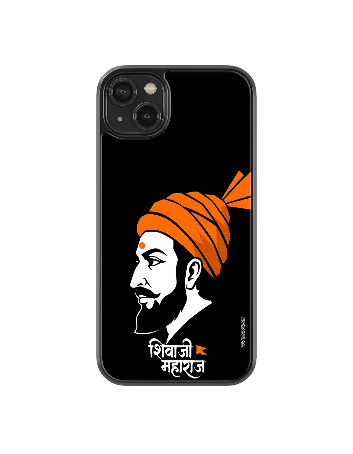 078-wrapgram-god-iphone-hybrid-mobile-cover-02.webp