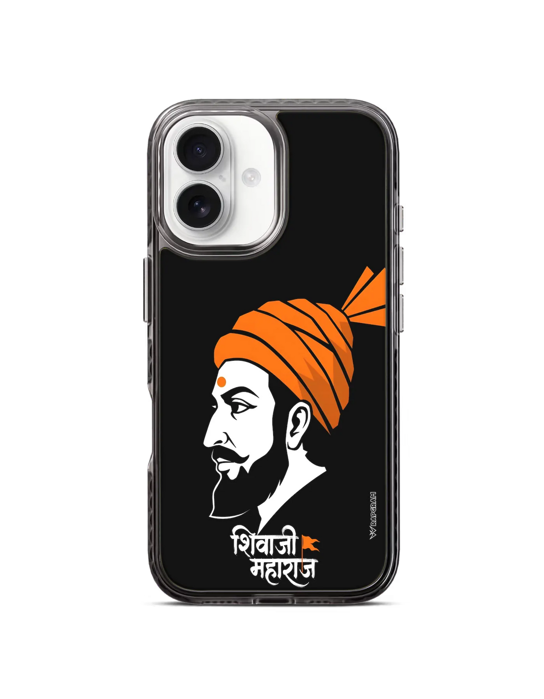 078-wrapgram-god-iphone-plus-air-mobile-cover-01.webp