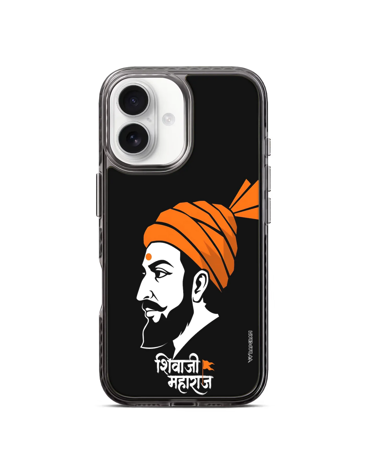 078-wrapgram-god-iphone-plus-air-mobile-cover-01.webp