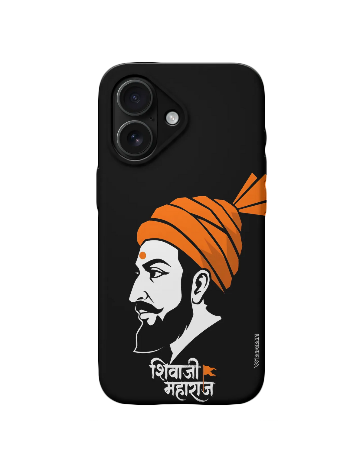 078-wrapgram-god-iphone-plus-flex-mobile-cover-01.webp