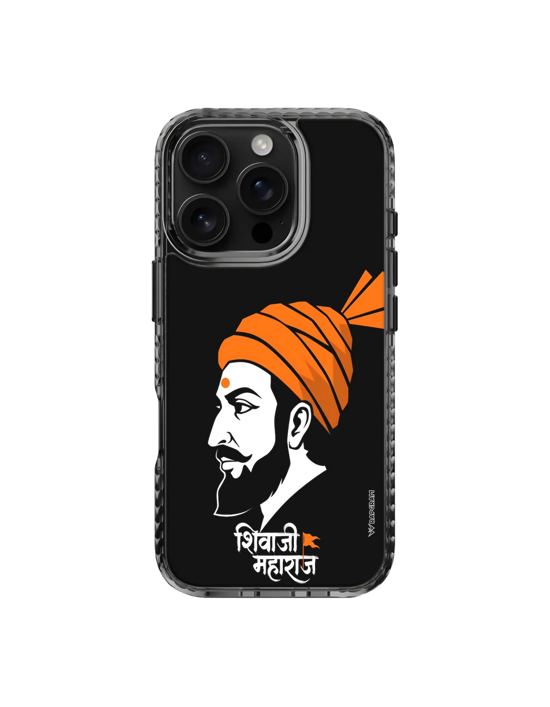 078-wrapgram-god-iphone-pro-air-mobile-cover-04.webp