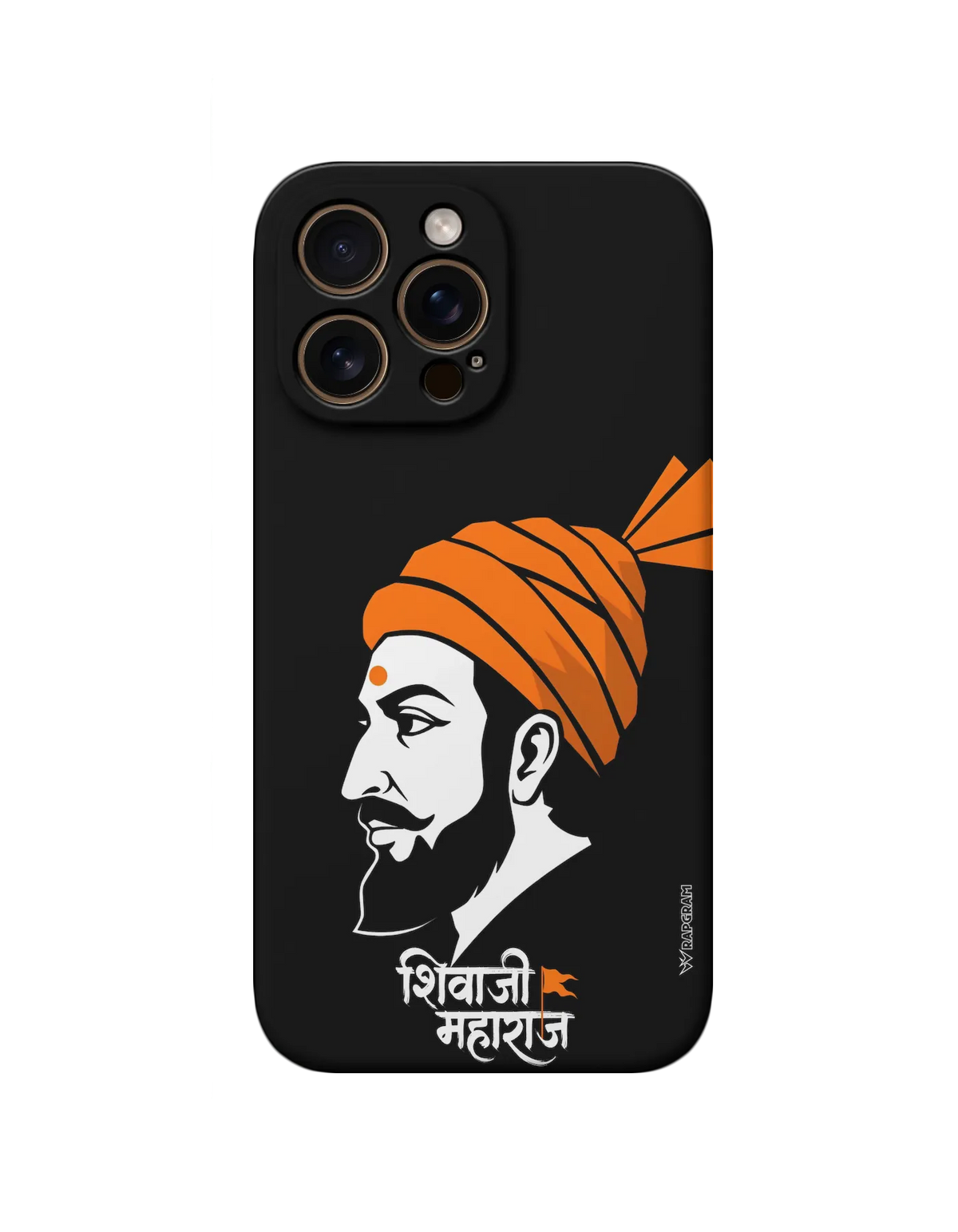 078-wrapgram-god-iphone-pro-flex-mobile-cover-04.webp