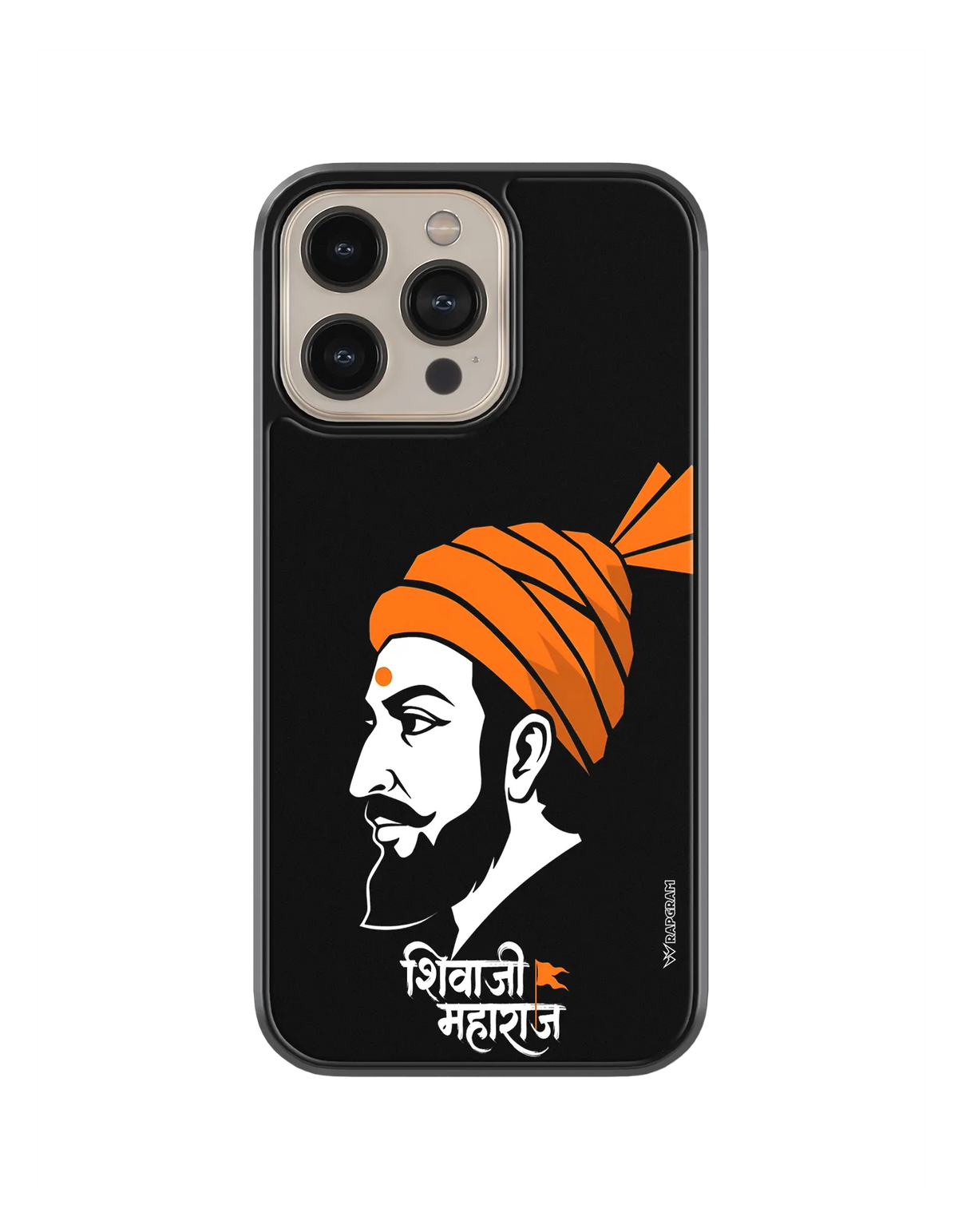 078-wrapgram-god-iphone-pro-hybrid-mobile-cover-04.webp