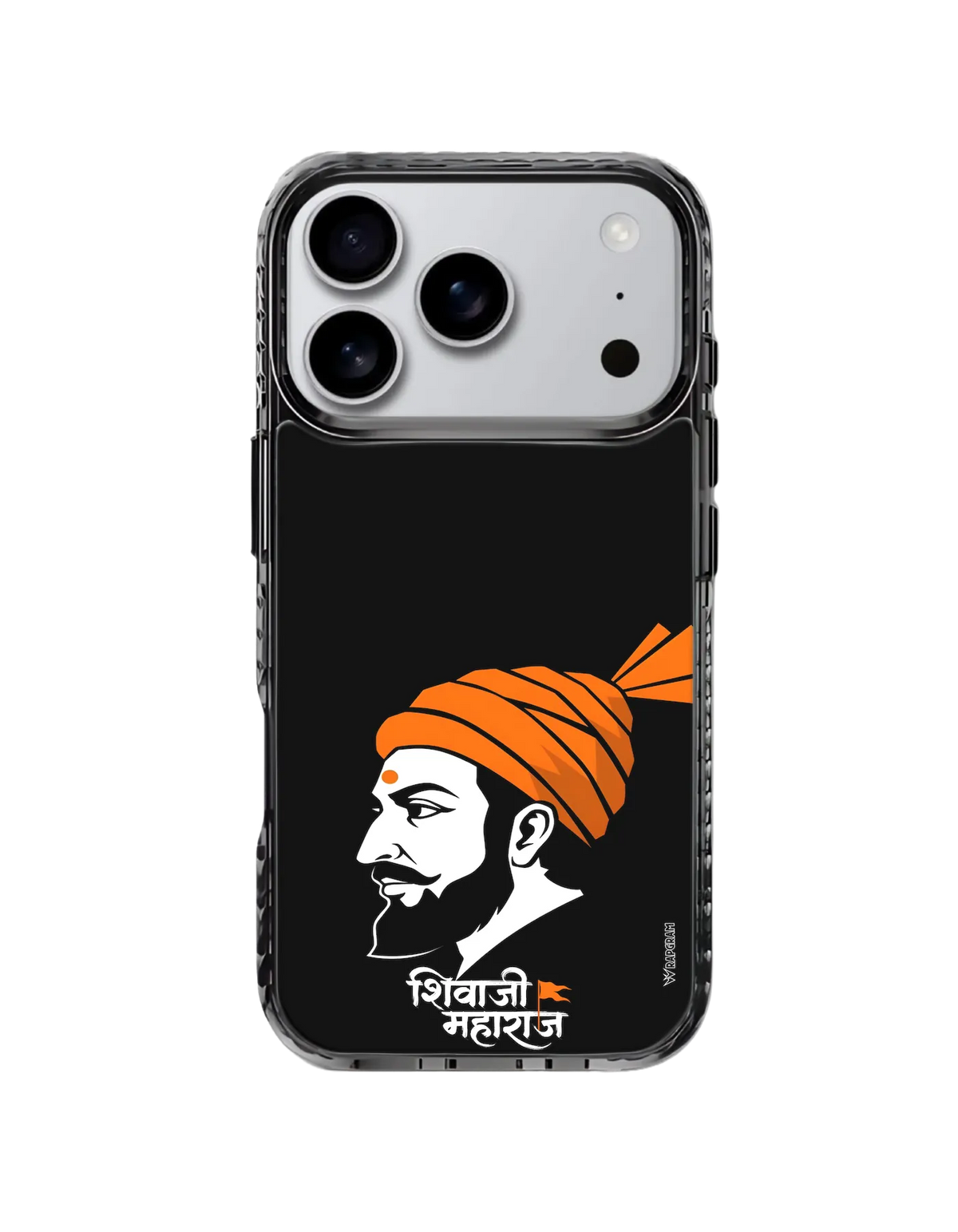 078-wrapgram-god-iphone-pro-max-air-mobile-cover-03.webp