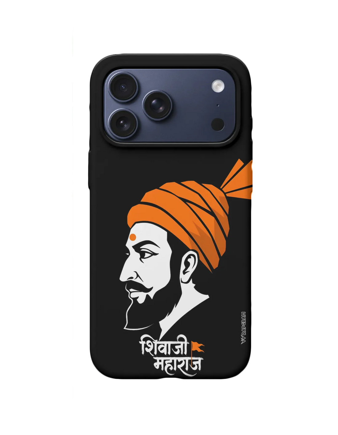 078-wrapgram-god-iphone-pro-max-flex-mobile-cover-03.webp