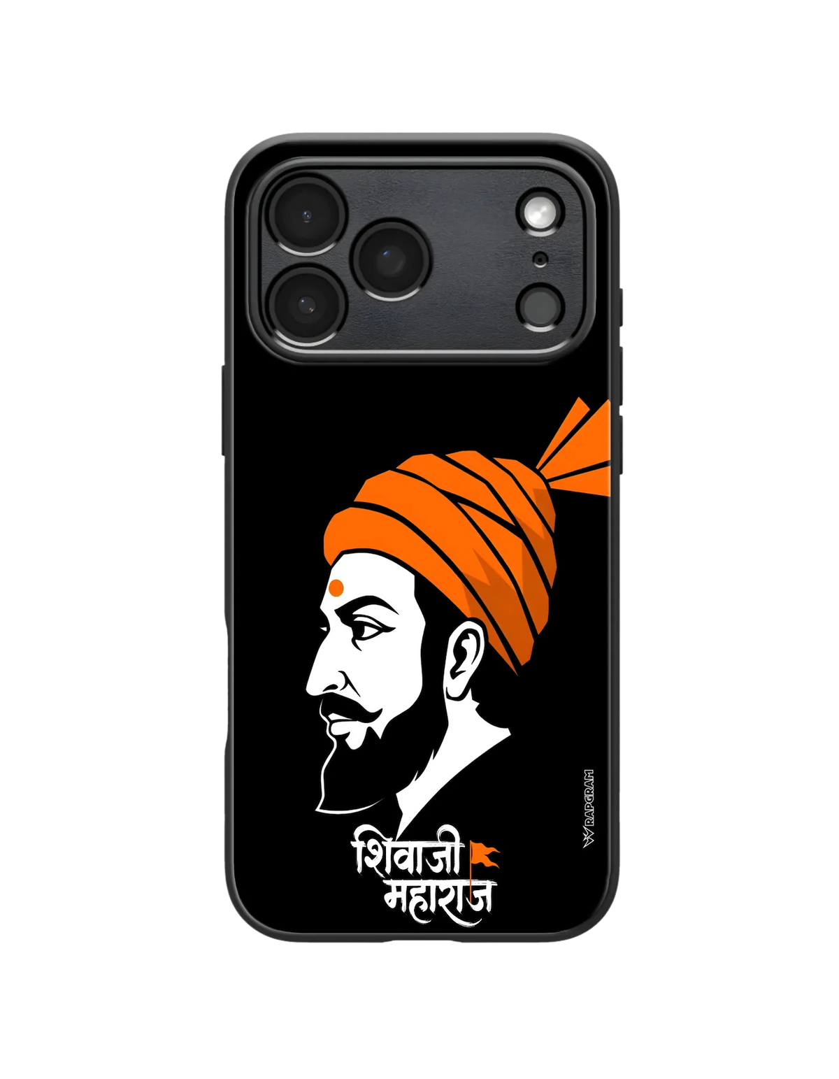 078-wrapgram-god-iphone-pro-max-hybrid-mobile-cover-03.webp