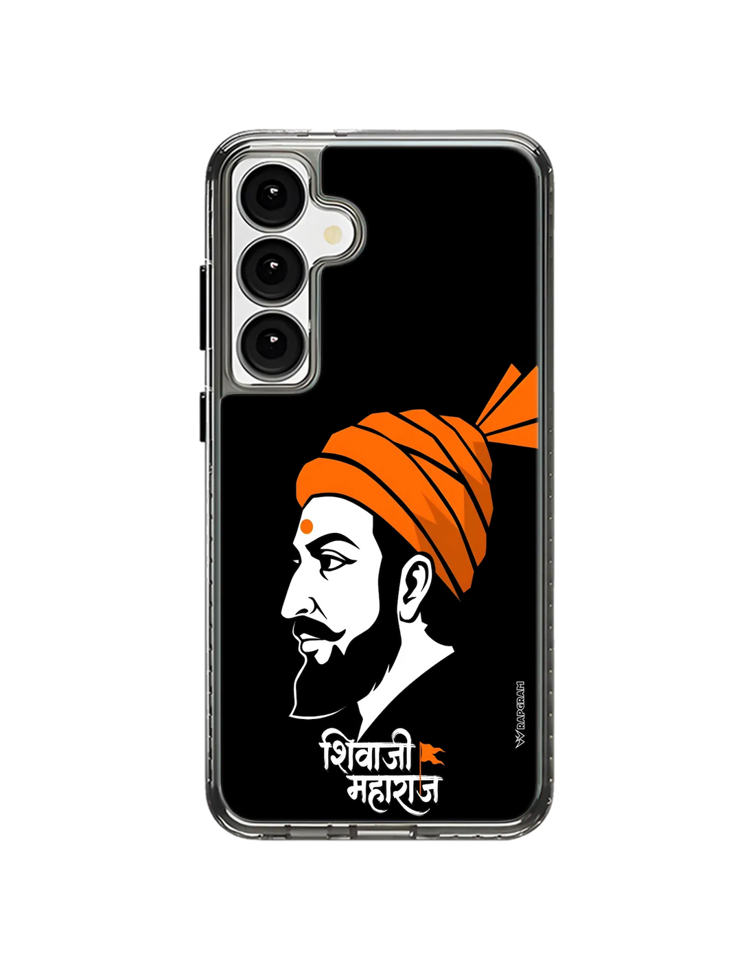 078-wrapgram-god-samsung-galaxy-air-mobile-cover-06.webp