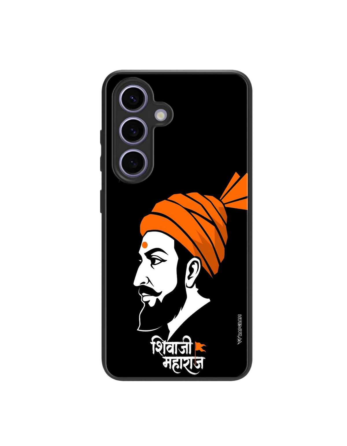 078-wrapgram-god-samsung-galaxy-hybrid-mobile-cover-06.webp