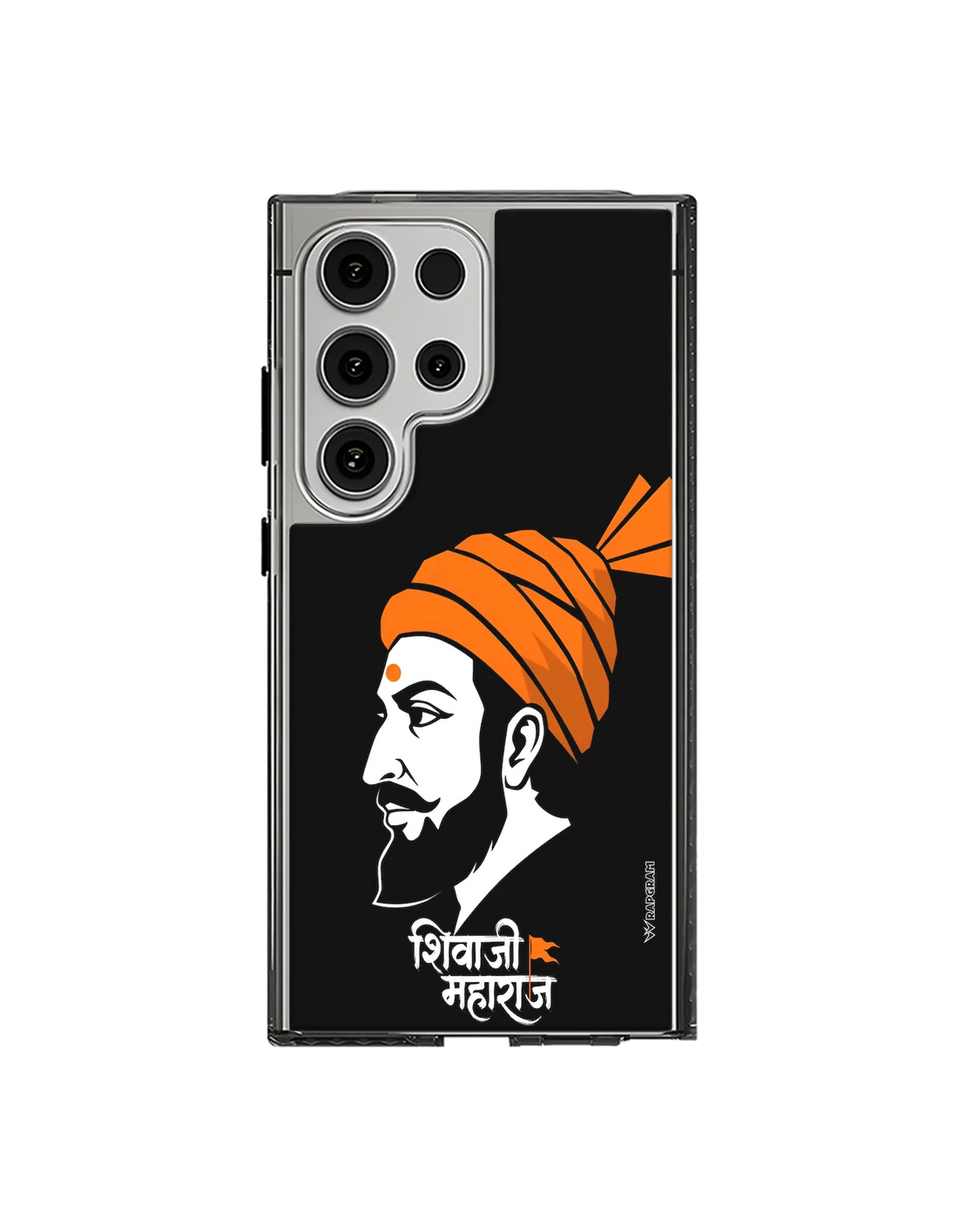 078-wrapgram-god-samsung-ultra-air-mobile-cover-07.webp