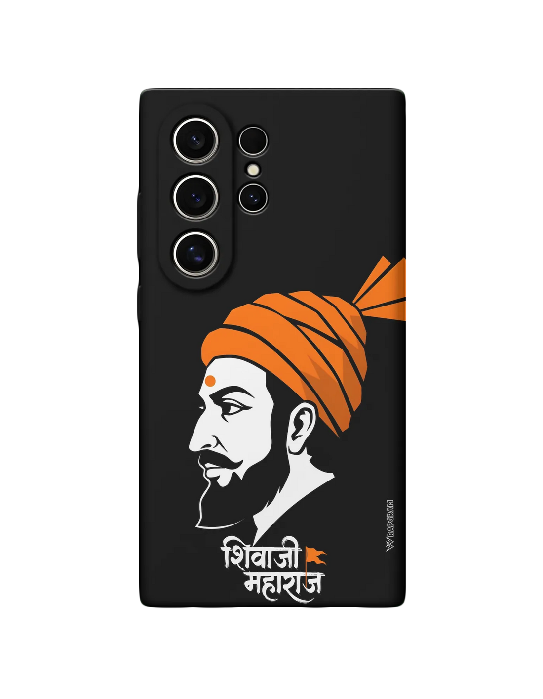 078-wrapgram-god-samsung-ultra-flex-mobile-cover-07.webp