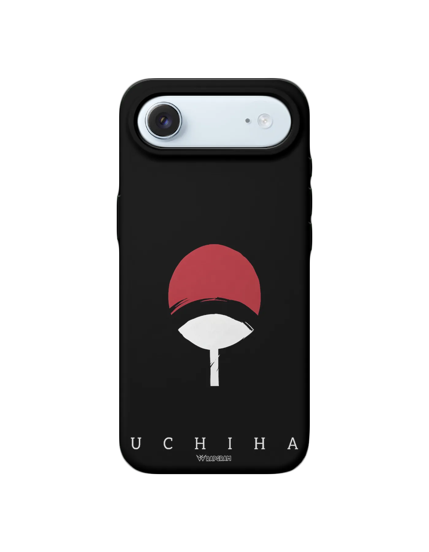 078-wrapgram-naruto-apple-iphone-flex-mobile-cover-05.webp