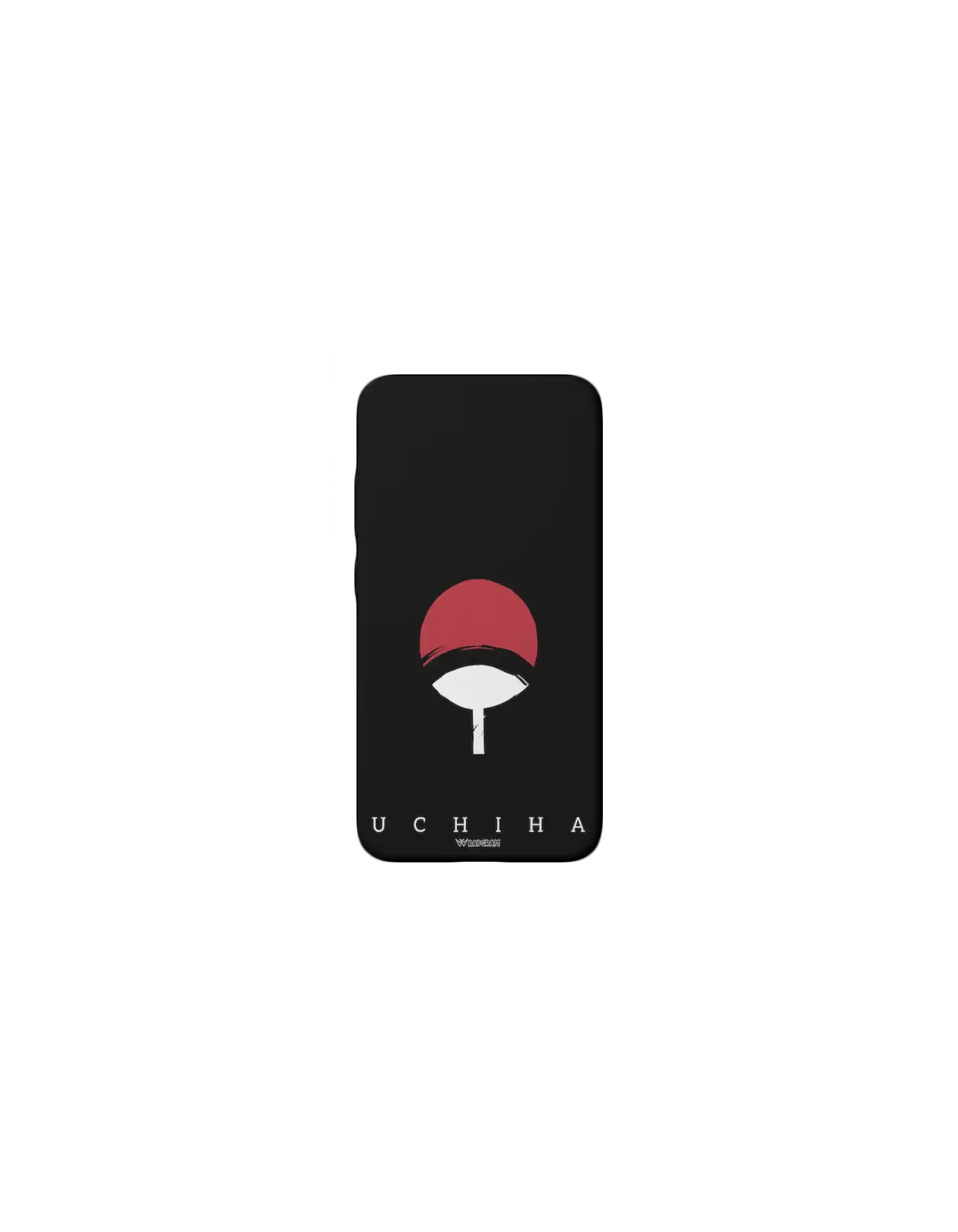 078-wrapgram-naruto-flex-mobile-cover-00.webp