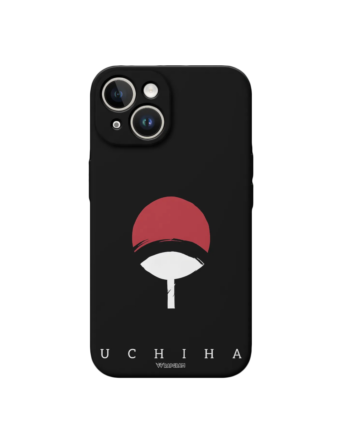 078-wrapgram-naruto-iphone-flex-mobile-cover-02.webp