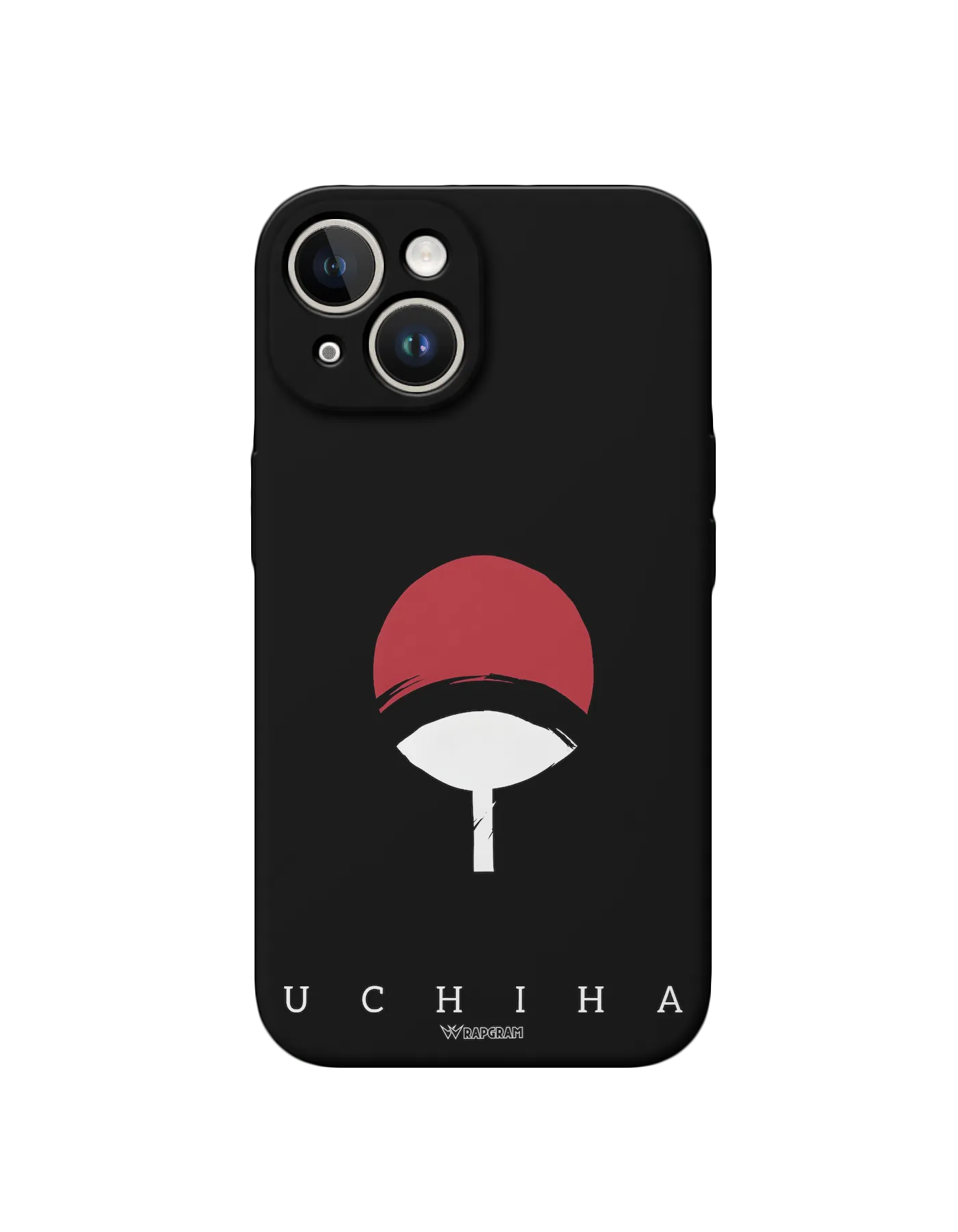 078-wrapgram-naruto-iphone-flex-mobile-cover-02.webp