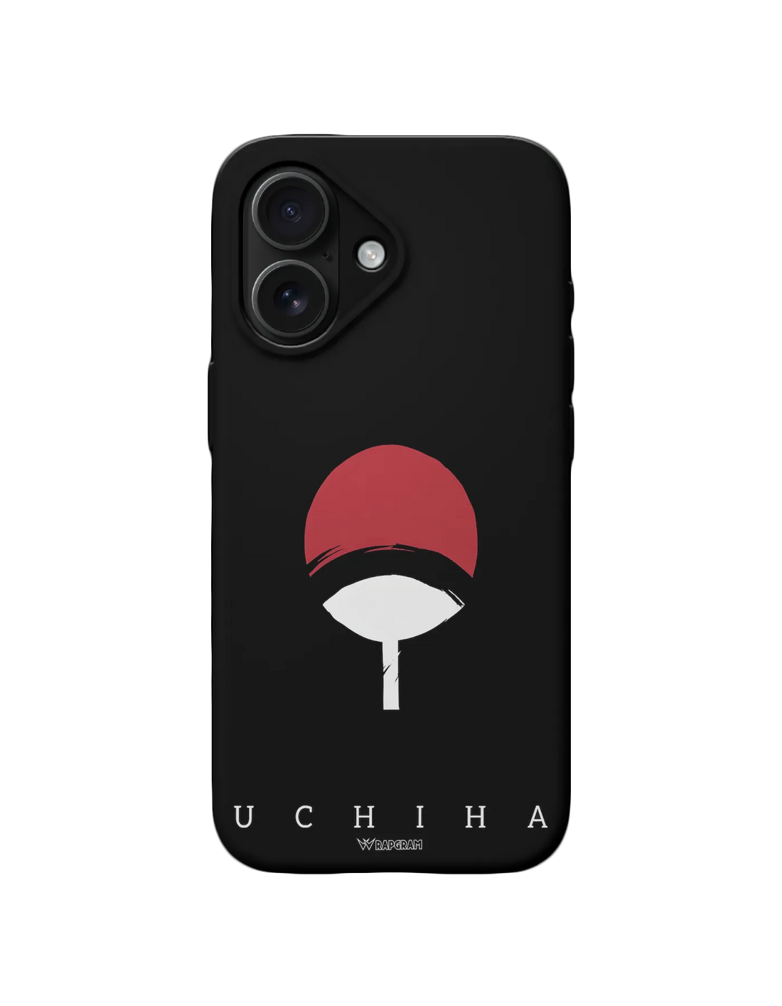 078-wrapgram-naruto-iphone-plus-flex-mobile-cover-01.webp