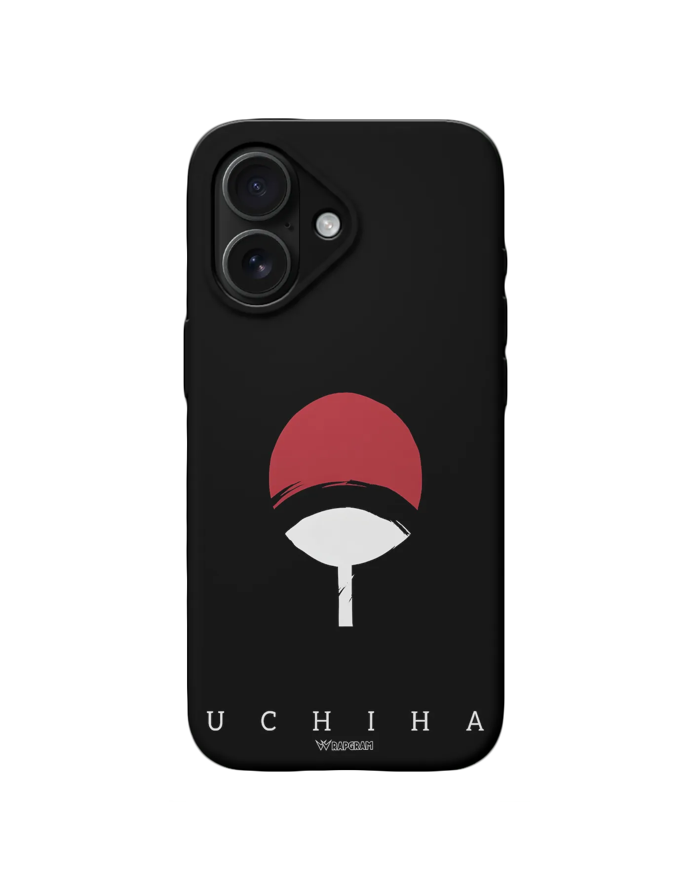 078-wrapgram-naruto-iphone-plus-flex-mobile-cover-01.webp