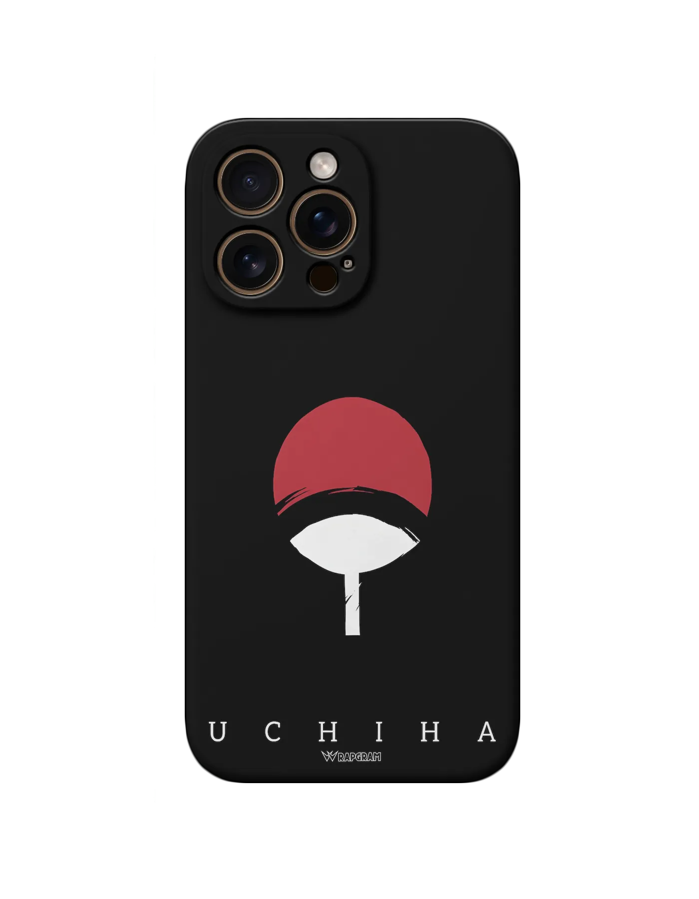 078-wrapgram-naruto-iphone-pro-flex-mobile-cover-04.webp