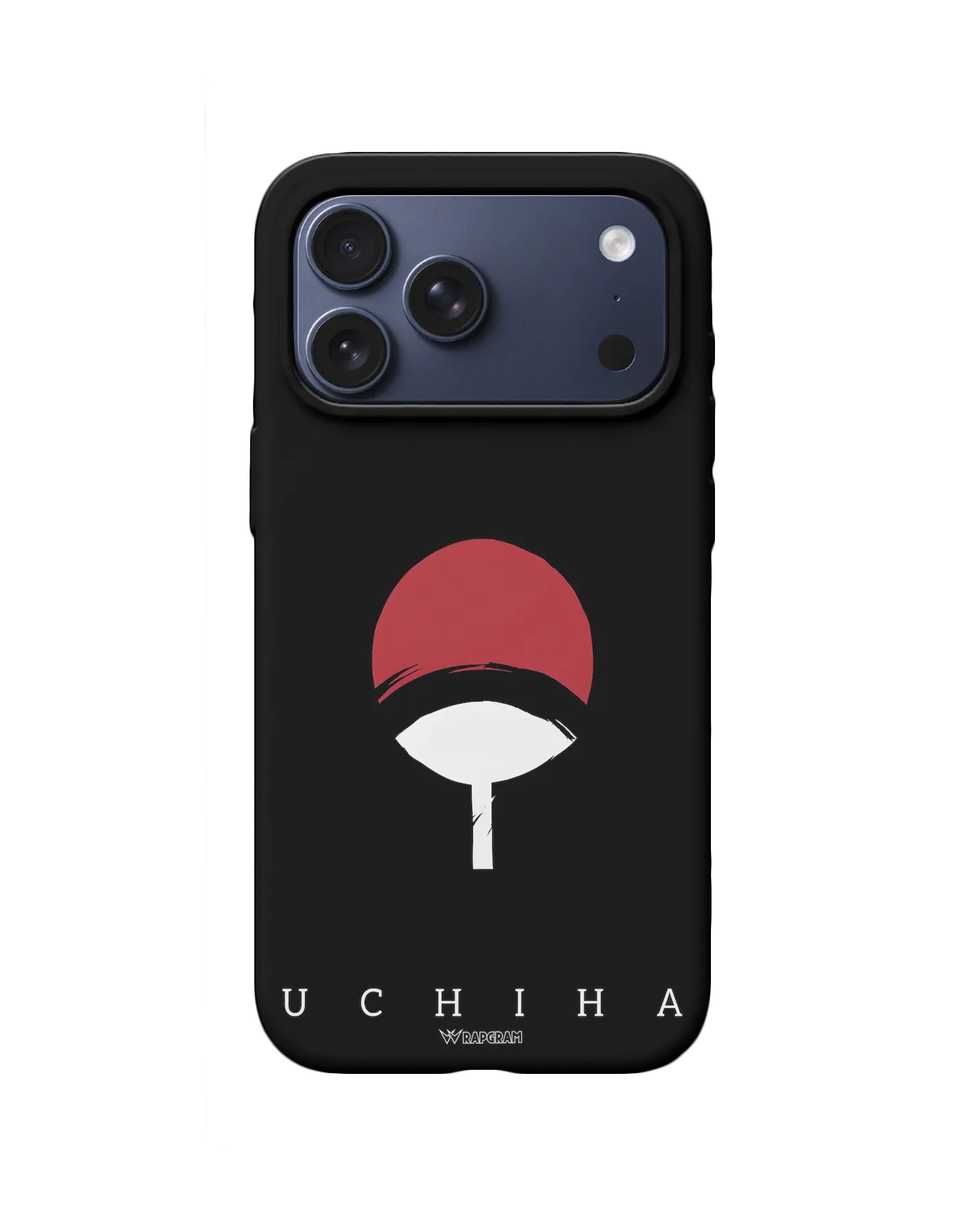 078-wrapgram-naruto-iphone-pro-max-flex-mobile-cover-03.webp